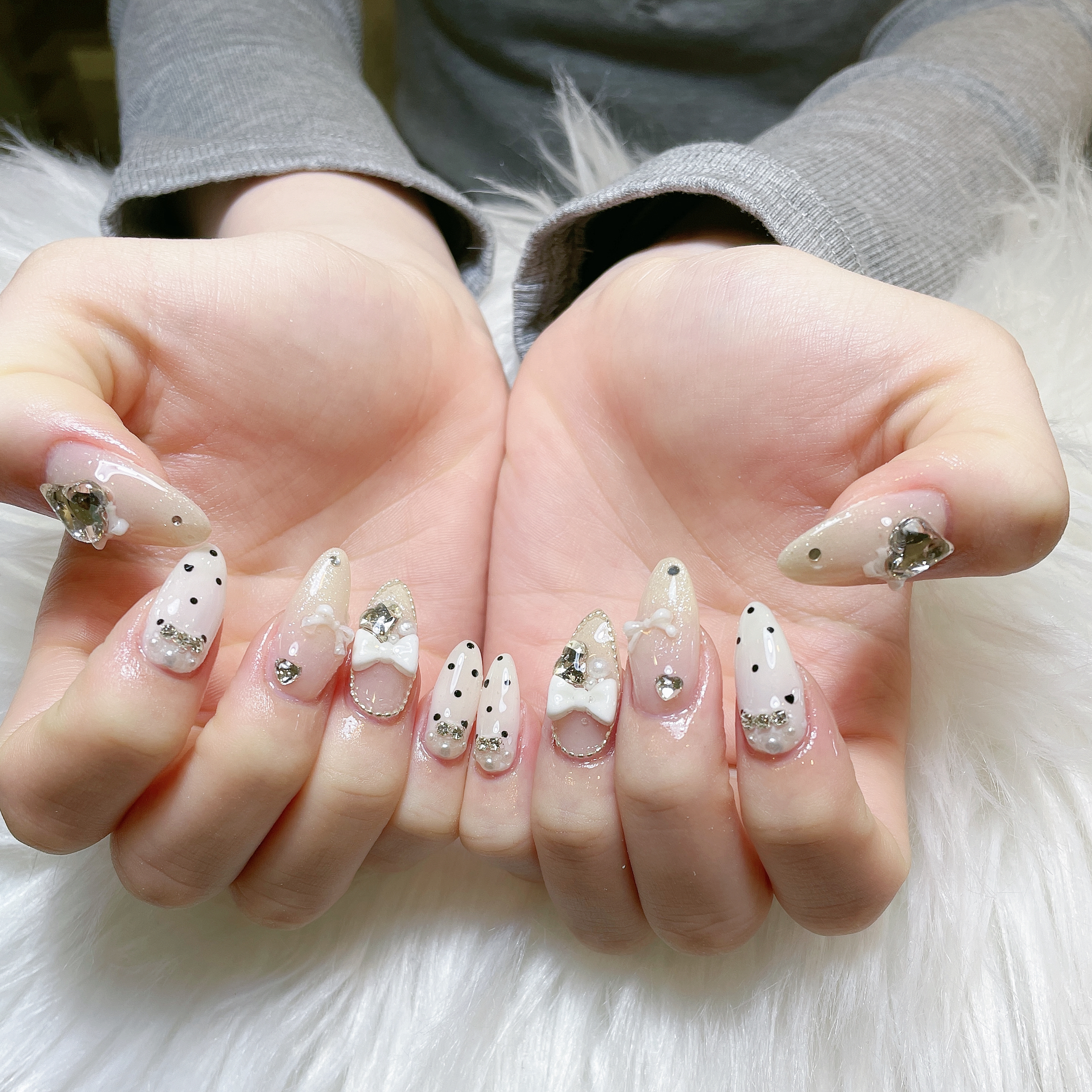 TBheaven_nail