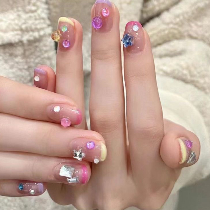 Runa_78