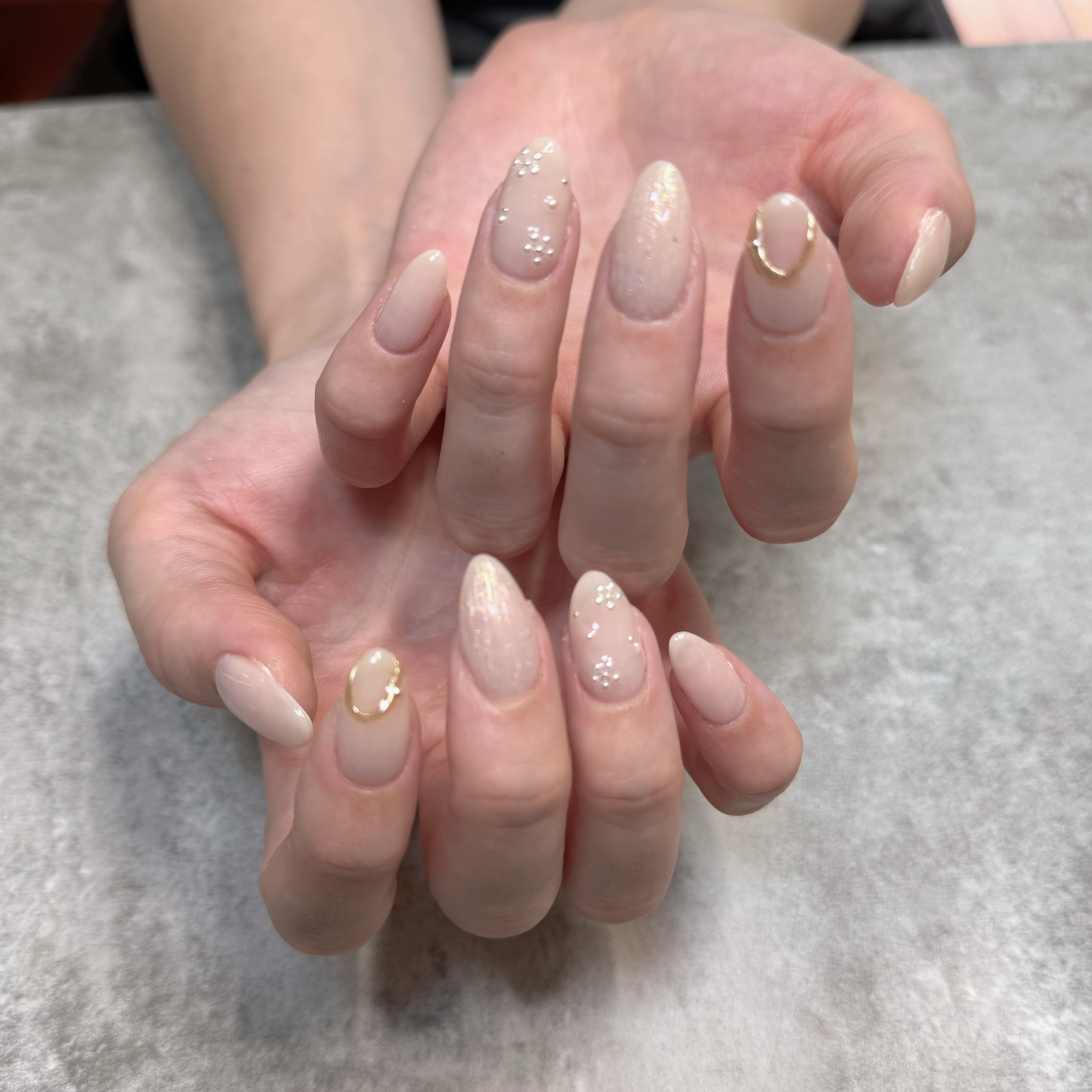 Nail_Sidera