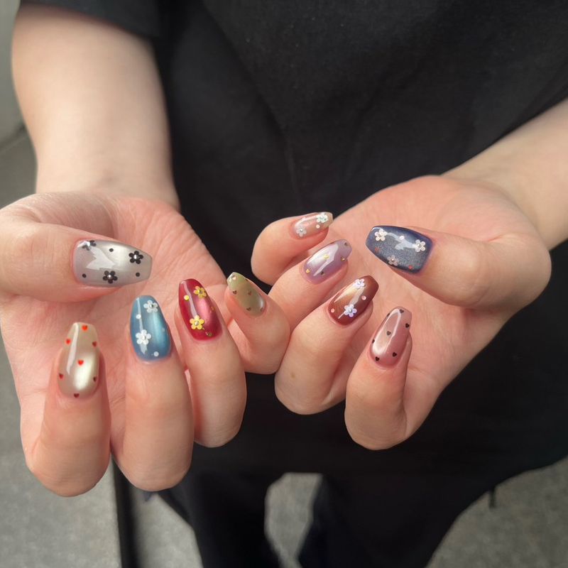 nailsaloni.p