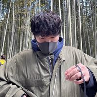 Sasuke_hair
