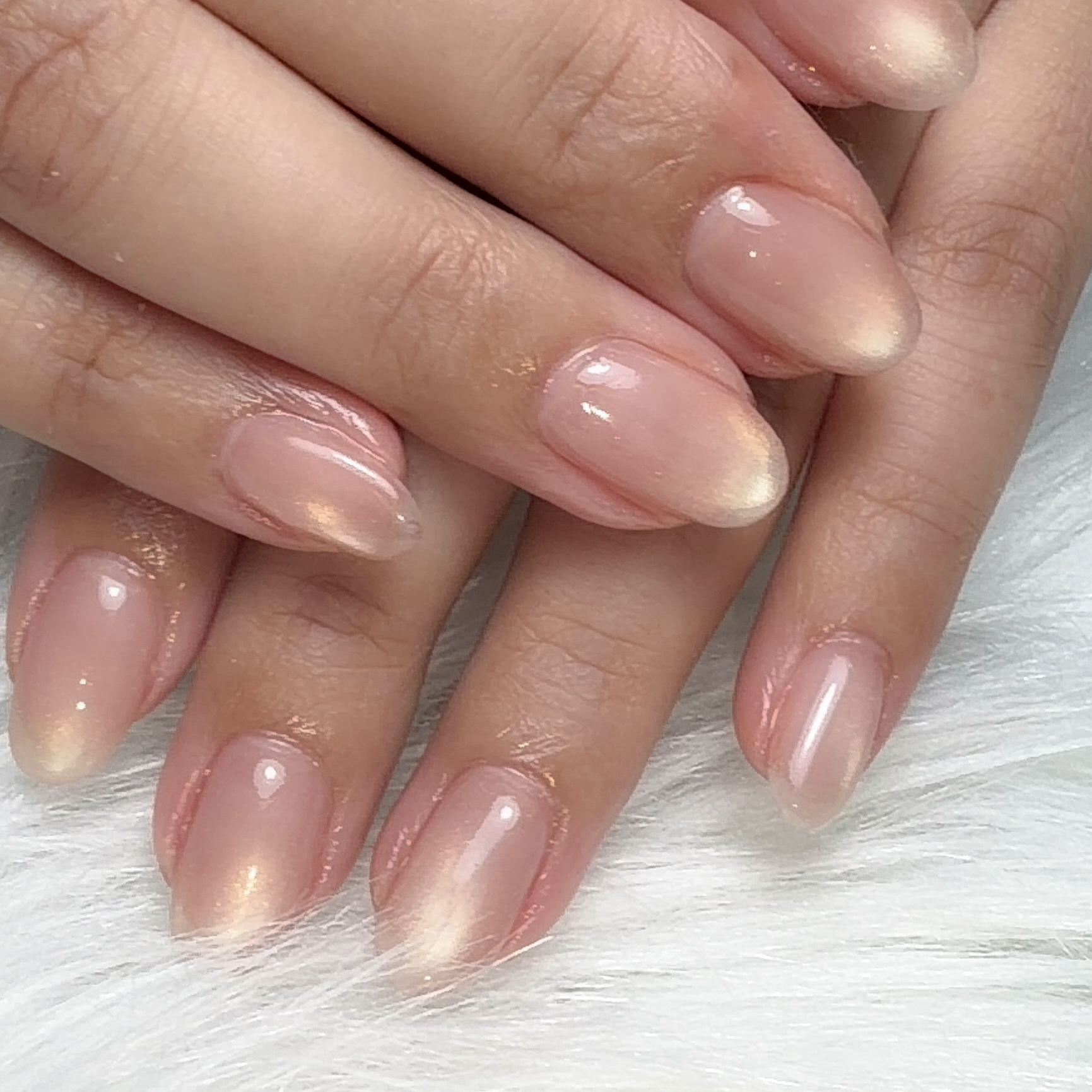 suun_nail_r