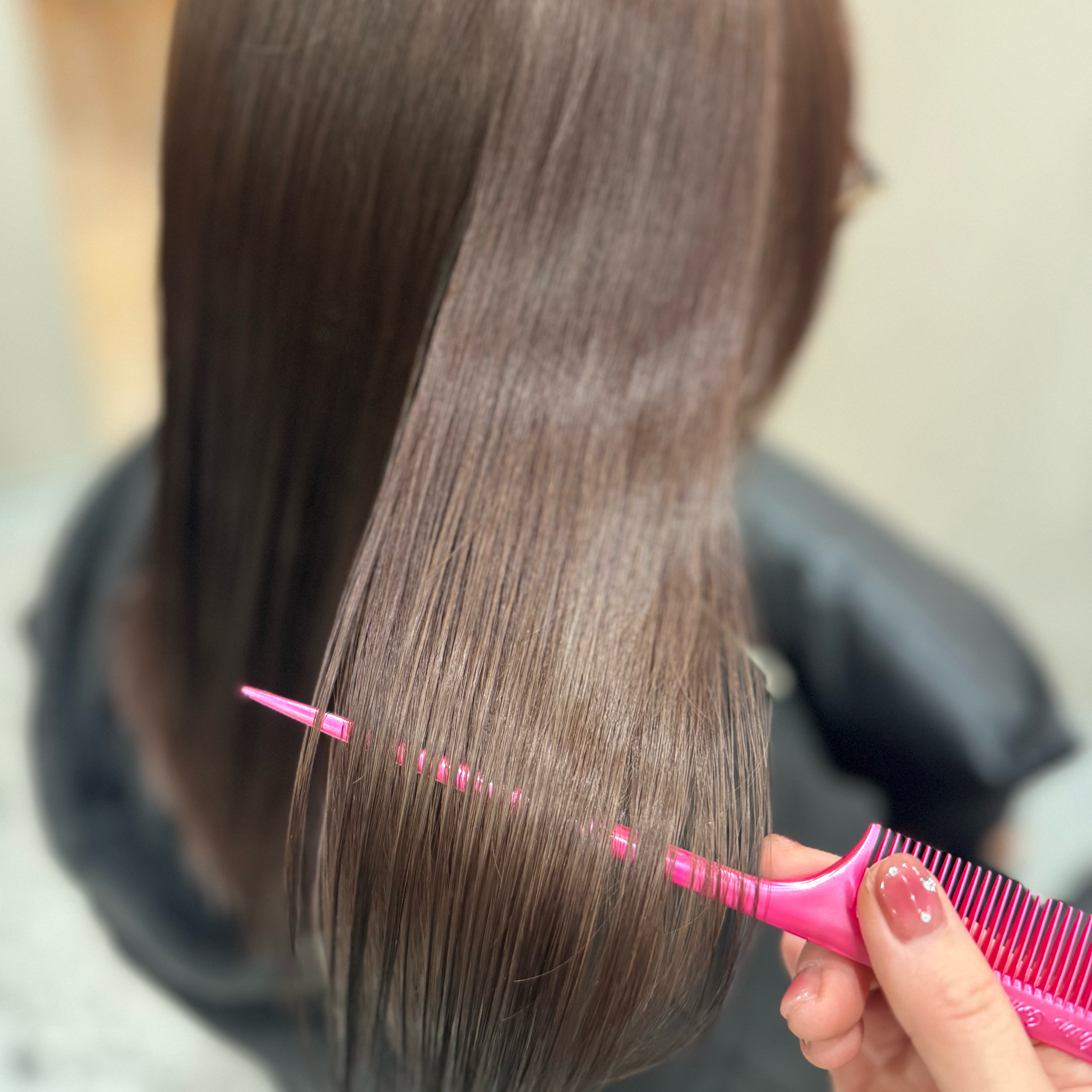 cherhair