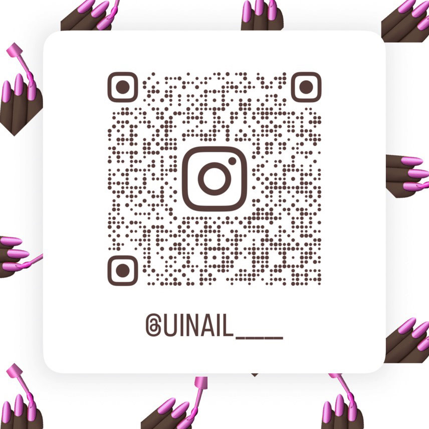 ui__nail