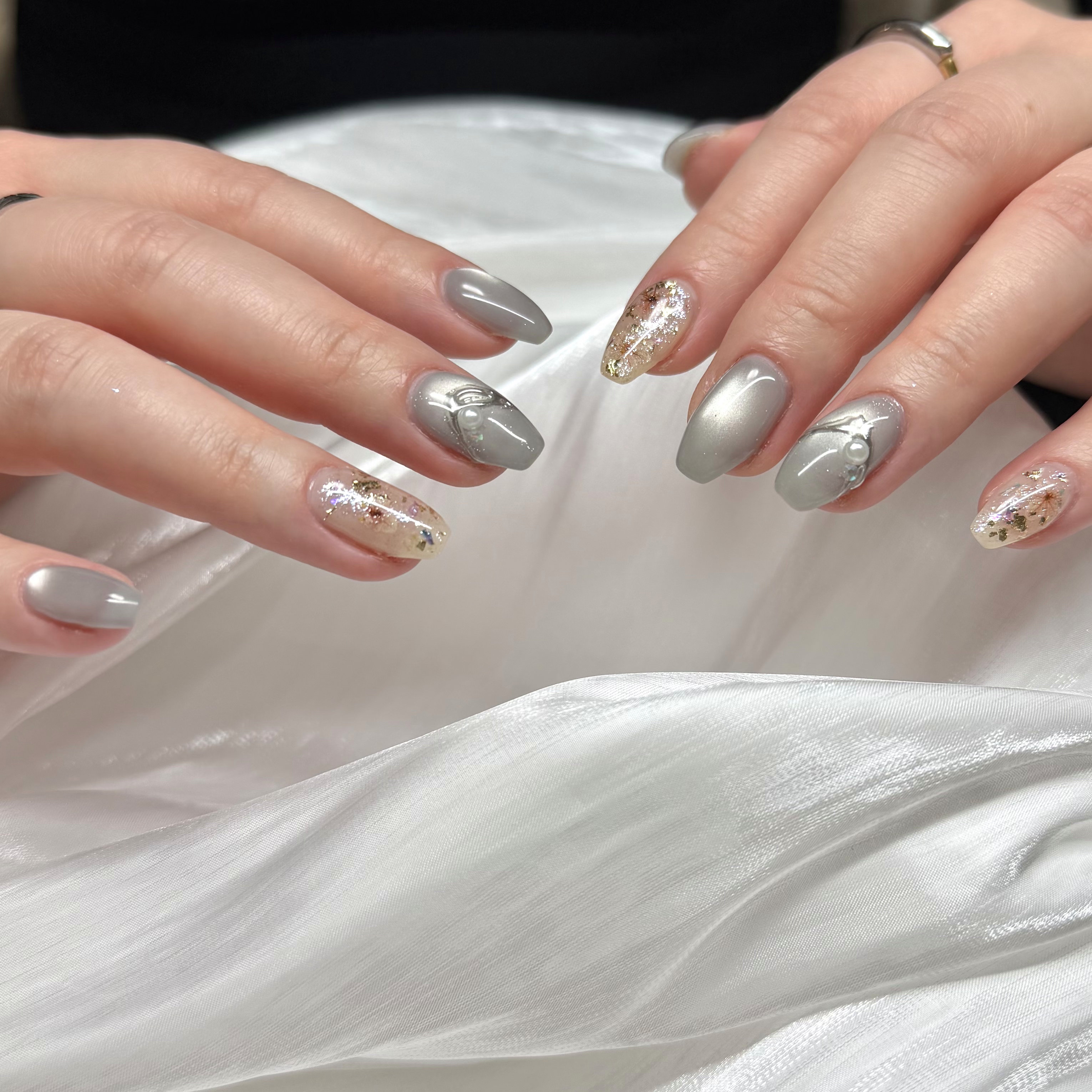 Cocol_Nail_Erika