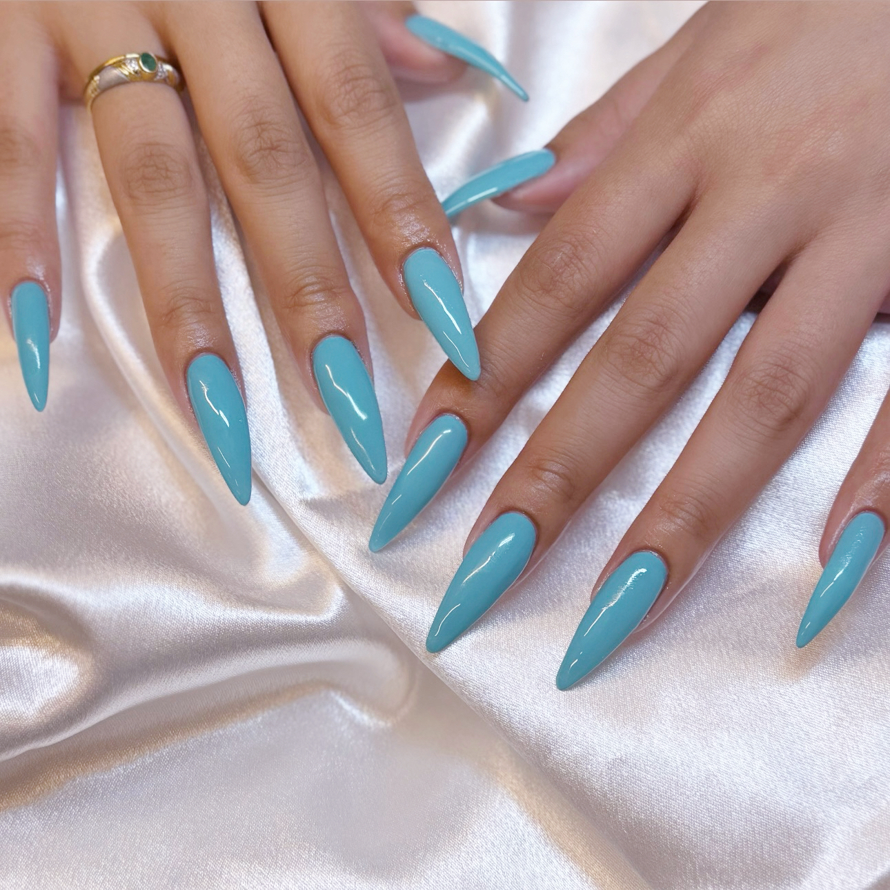 Design.nail_h73