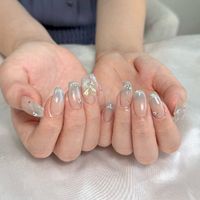 YuriNail123