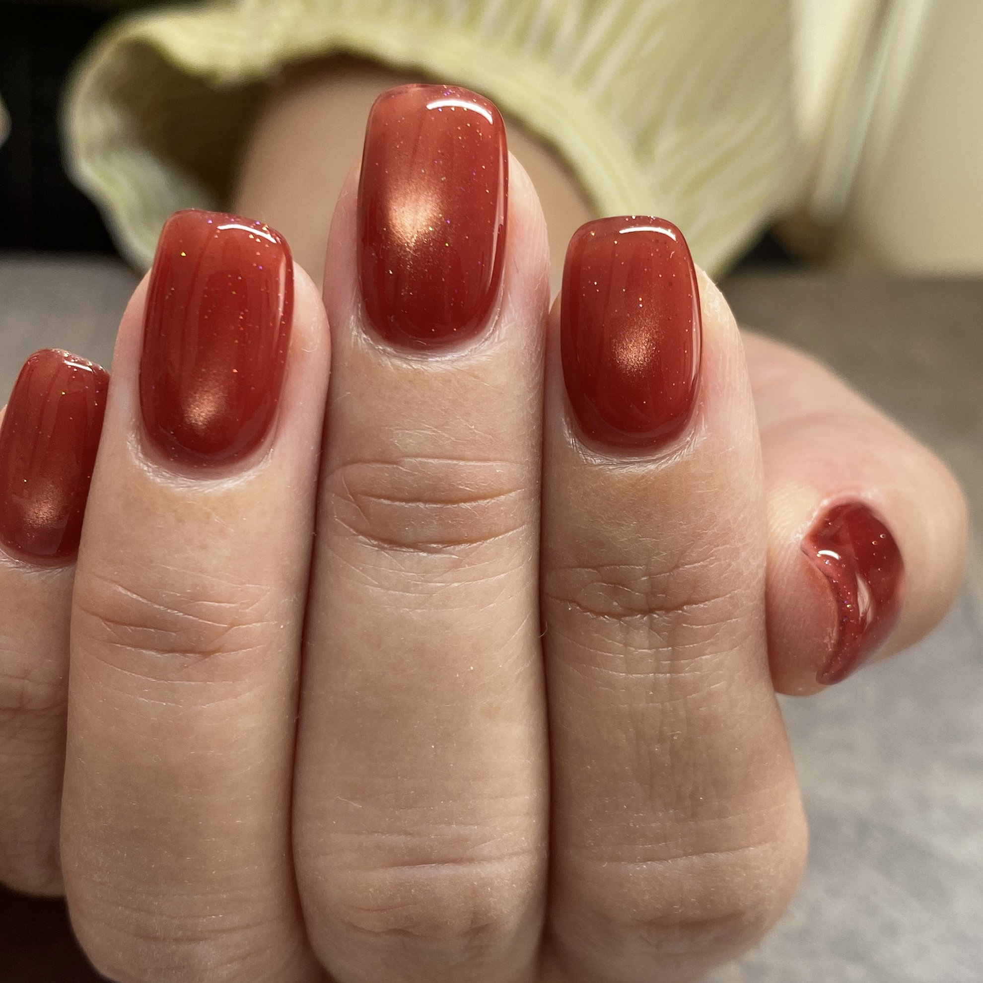 ciel_nail_ciel