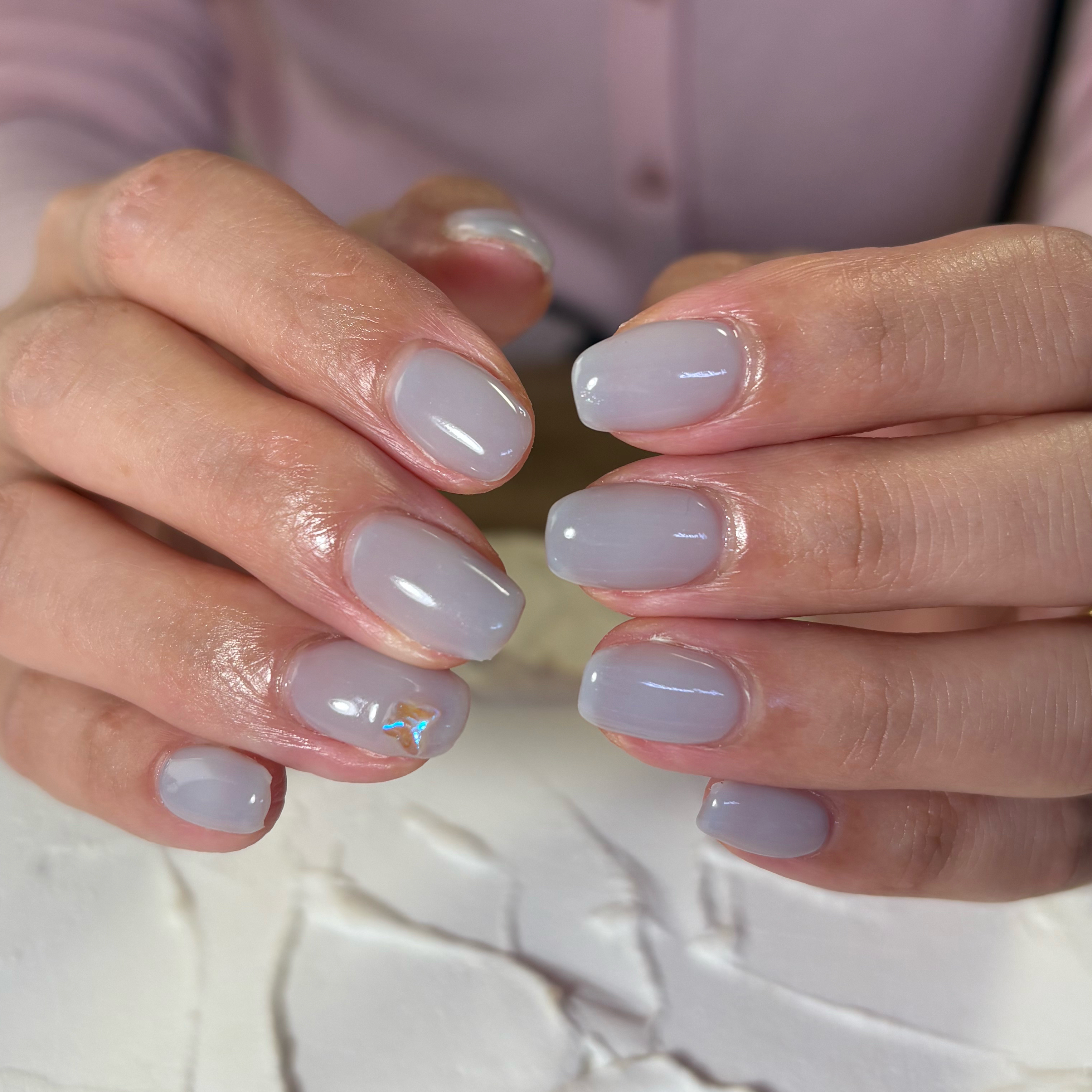 Lofi_nails