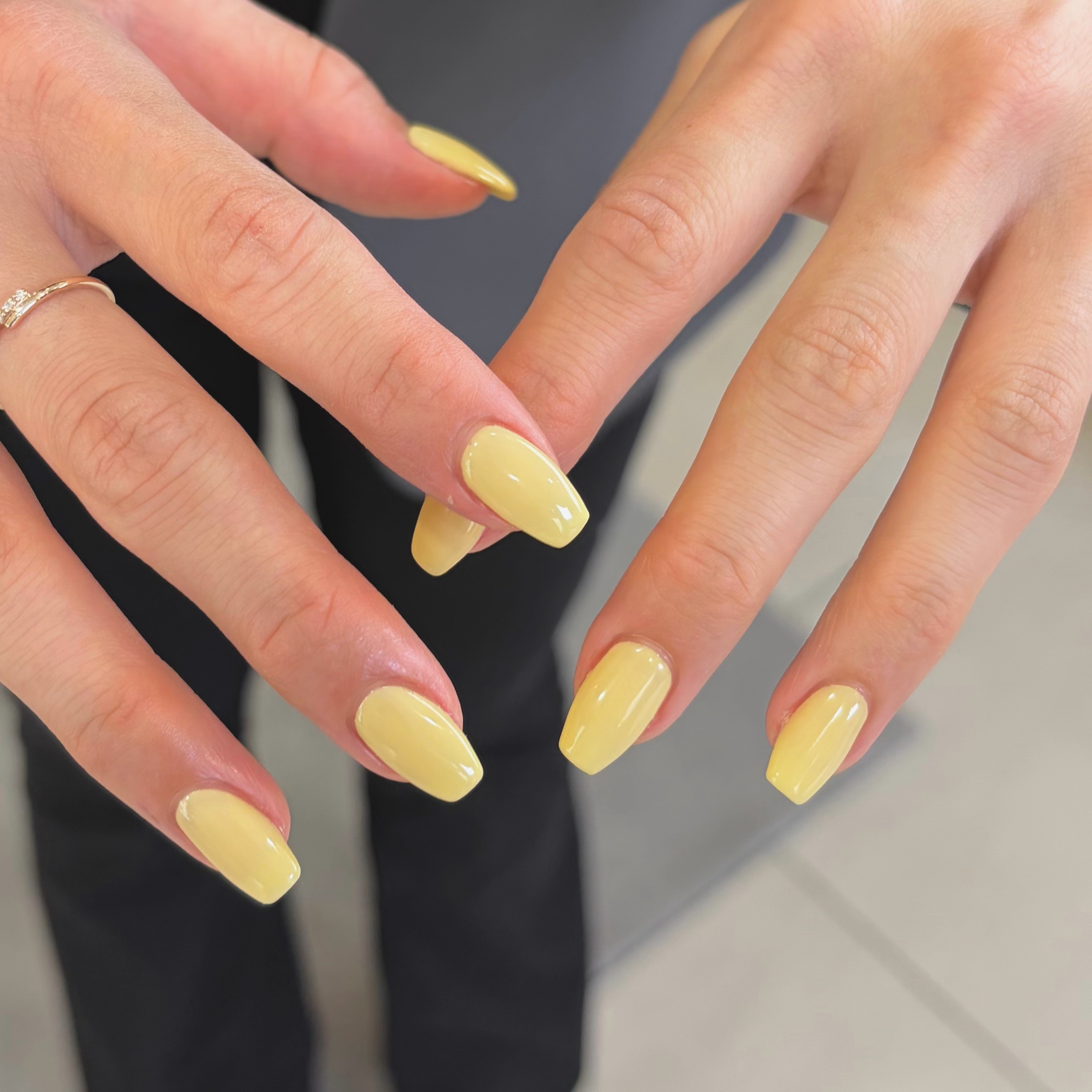 nailmajic_anna