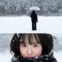 kanamu9763554