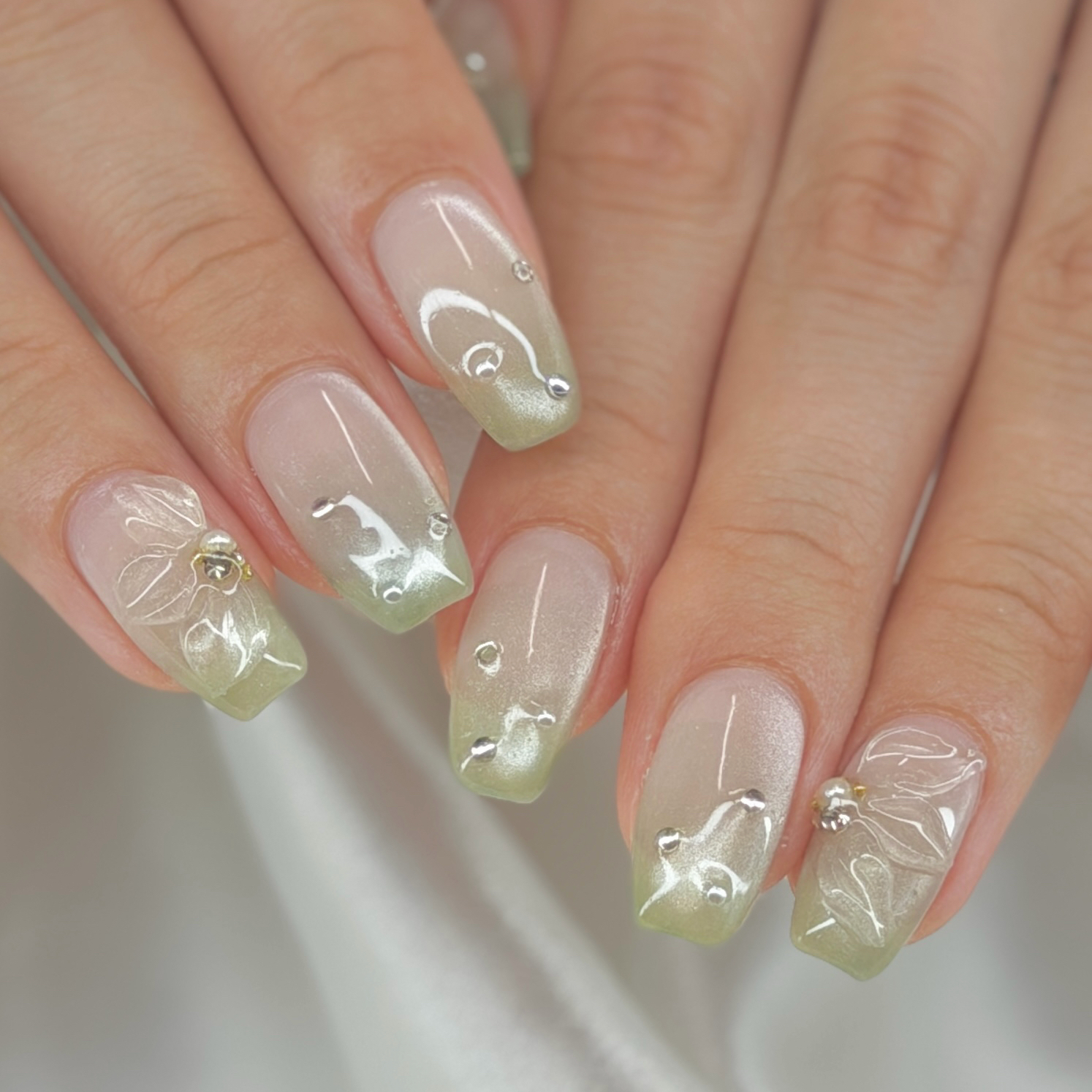 NailLife_RIKAKO