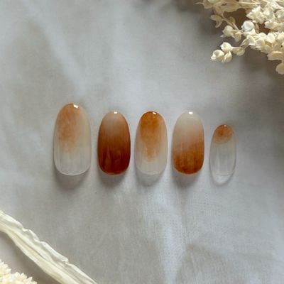 【期間限定プレオープン価格】ニュアンスデザイン