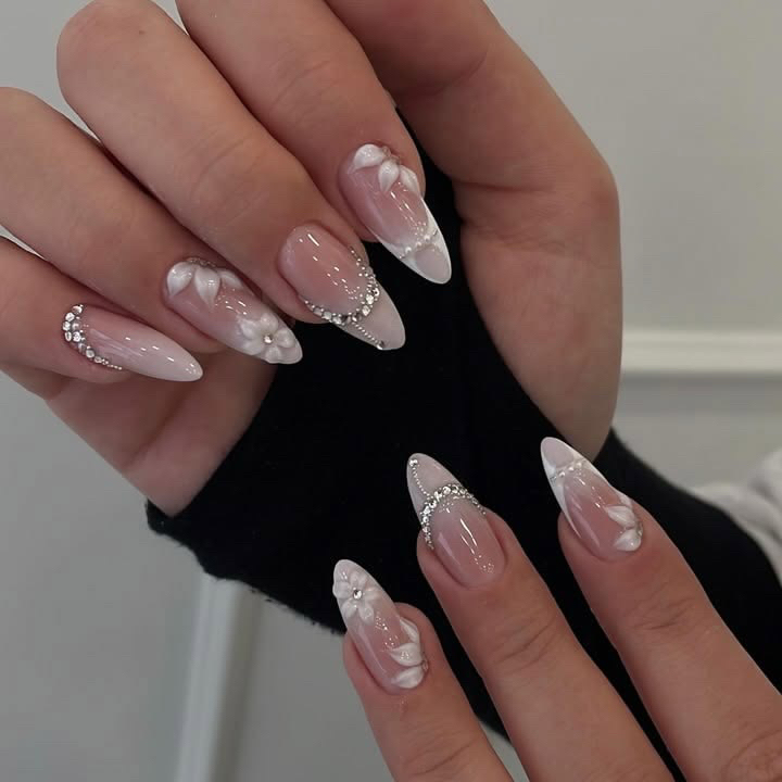hana.nails