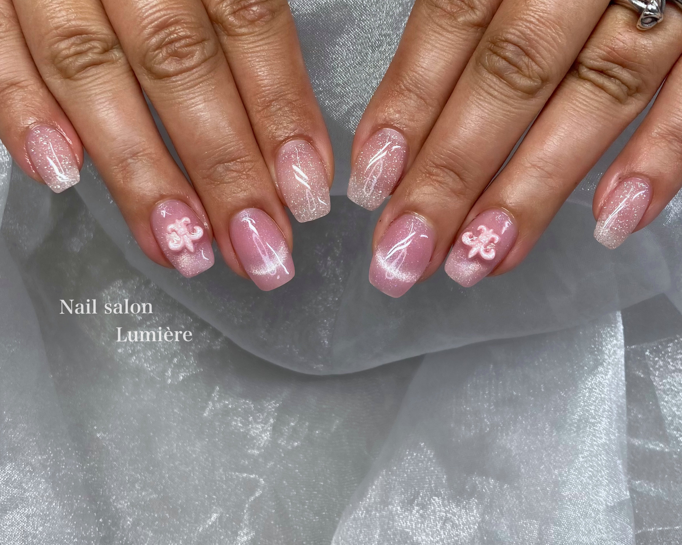 nailsalon_lumiere