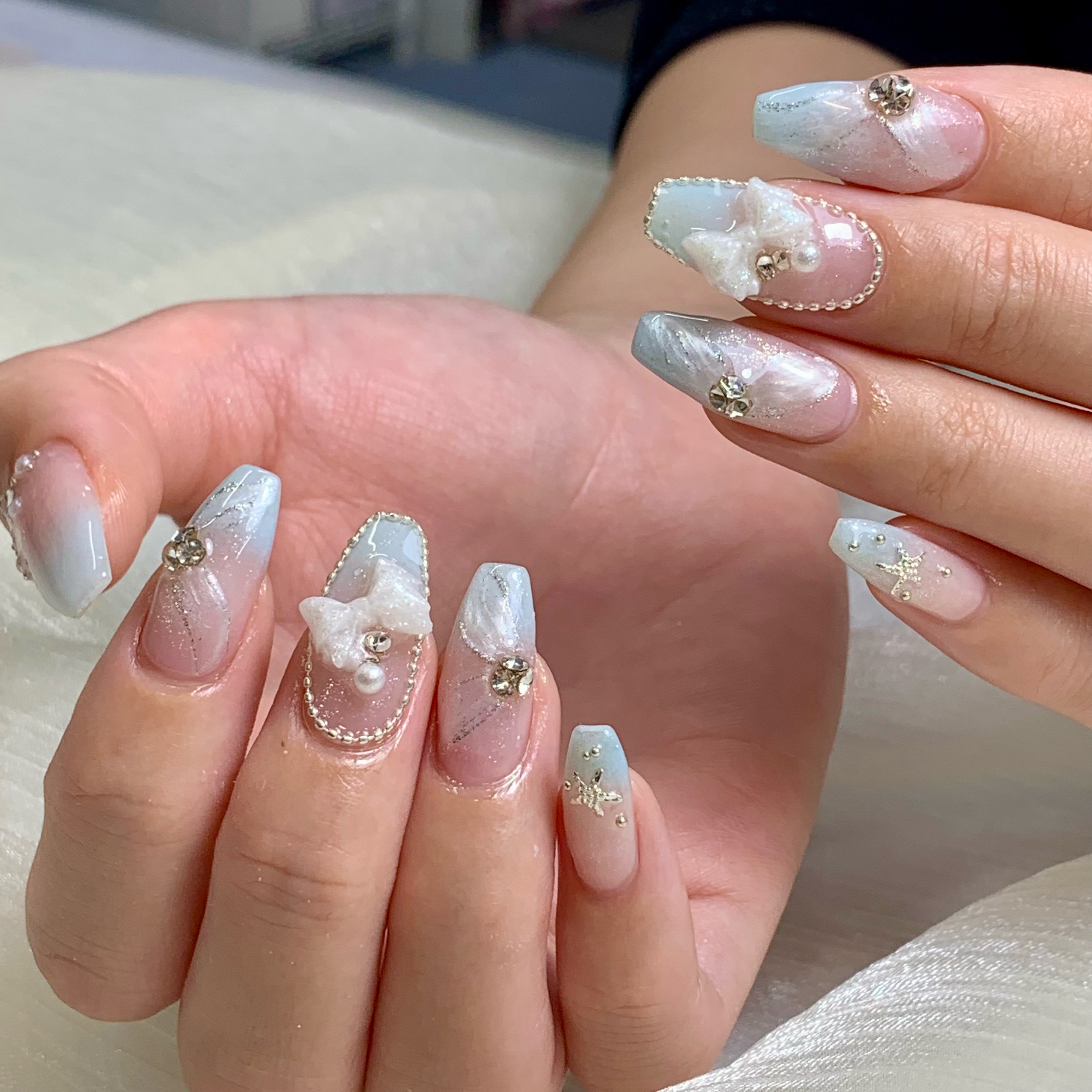 Sofia_Nail
