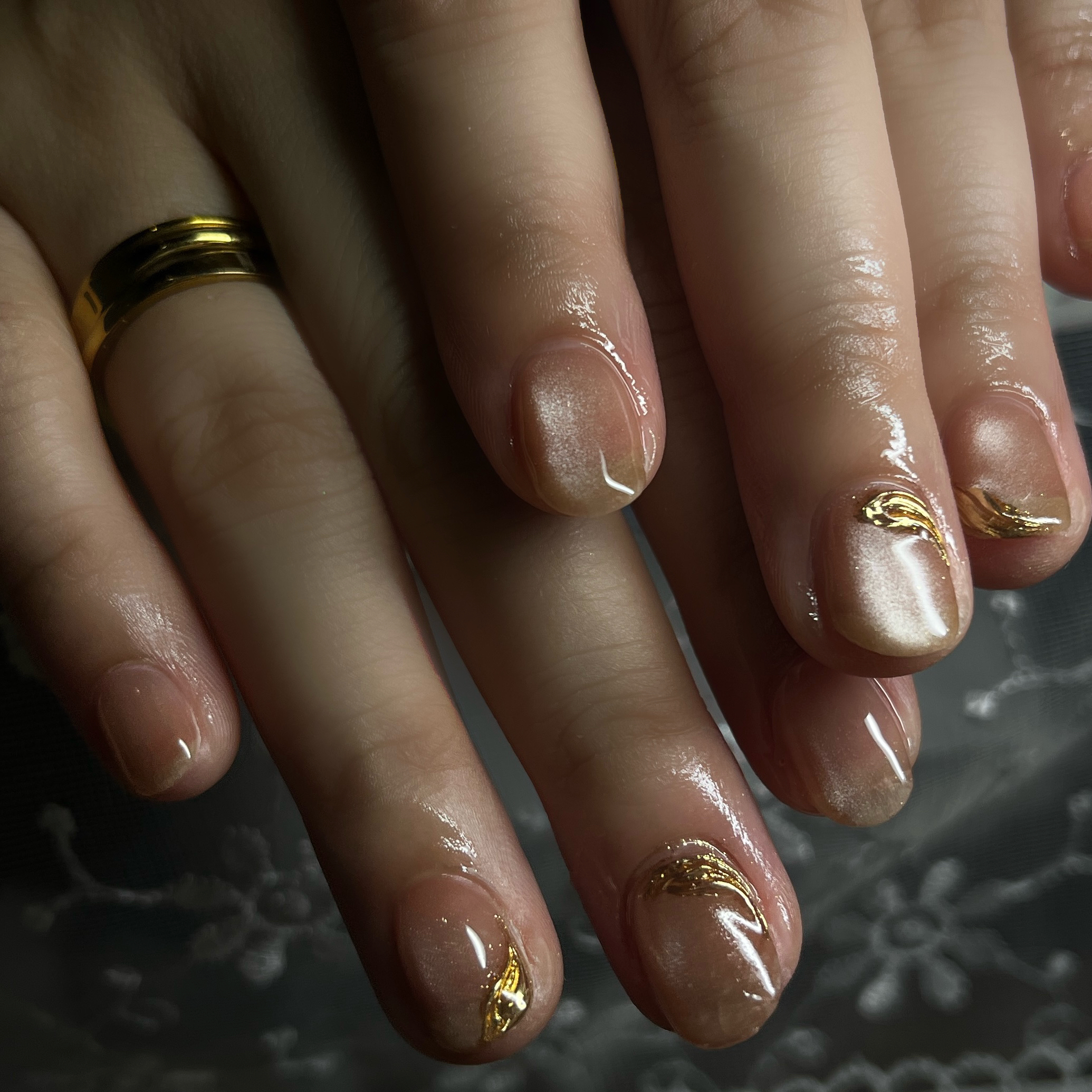 la_m.nail