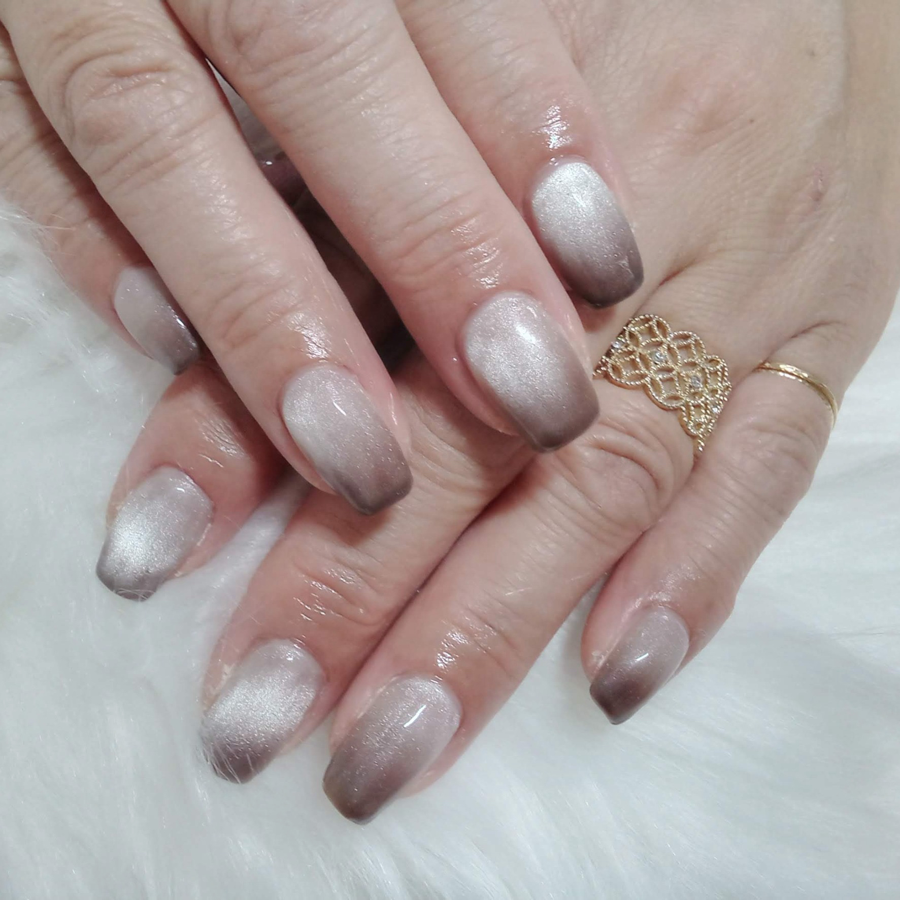 nail__kiki