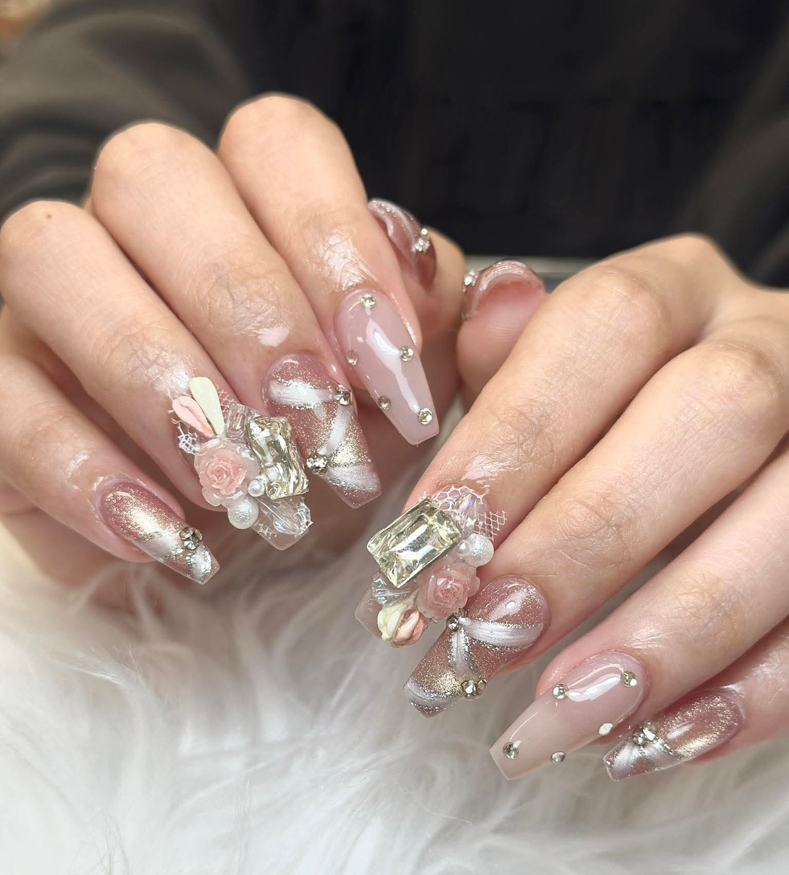 Jenn_Nail