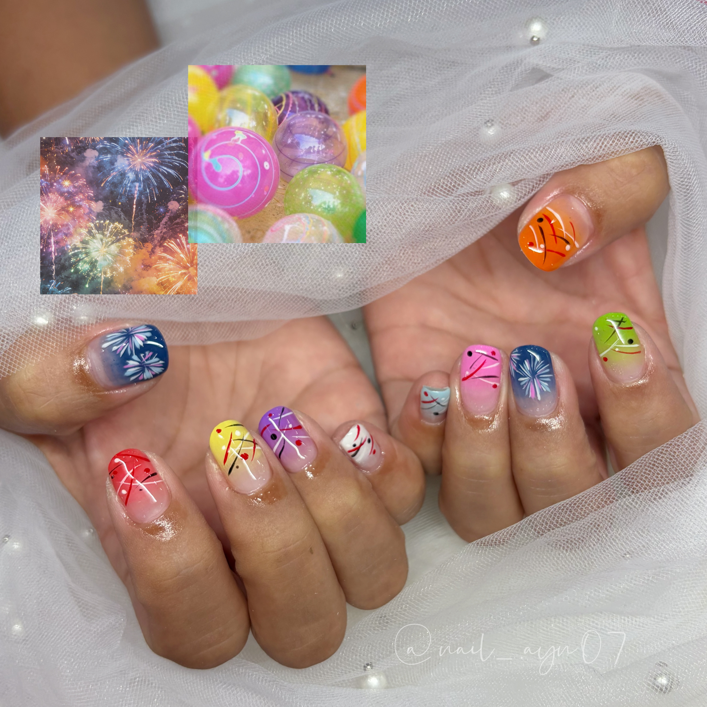 nail_.ayn07