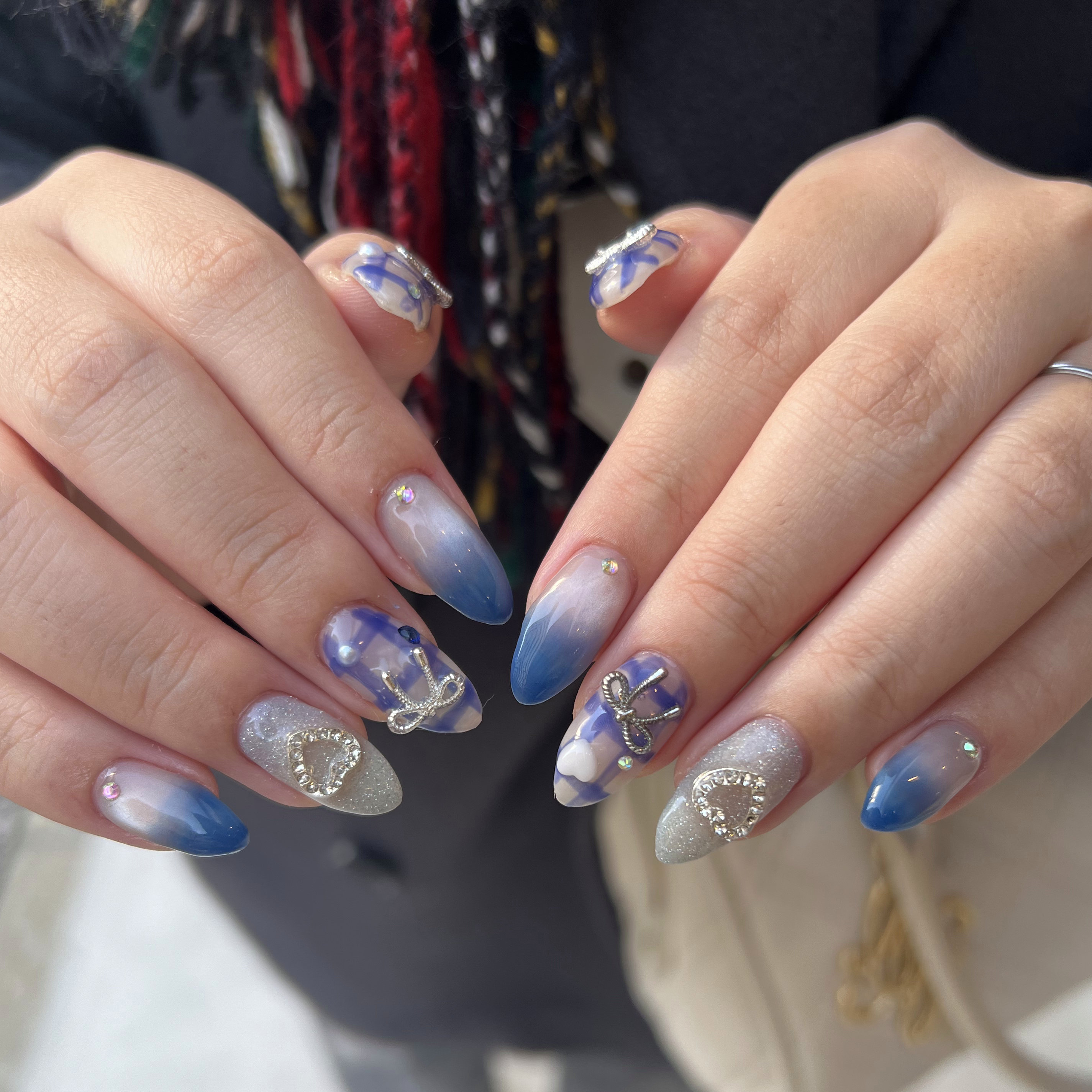 kiki._.nail