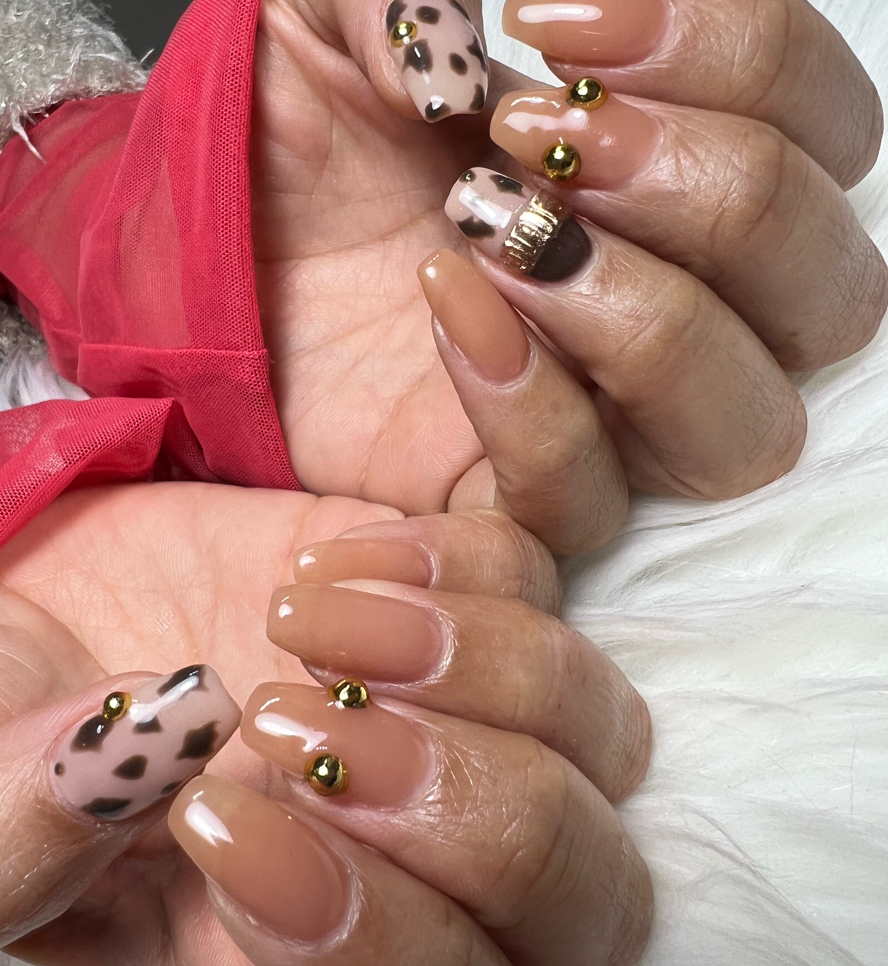 Sunnail_aya