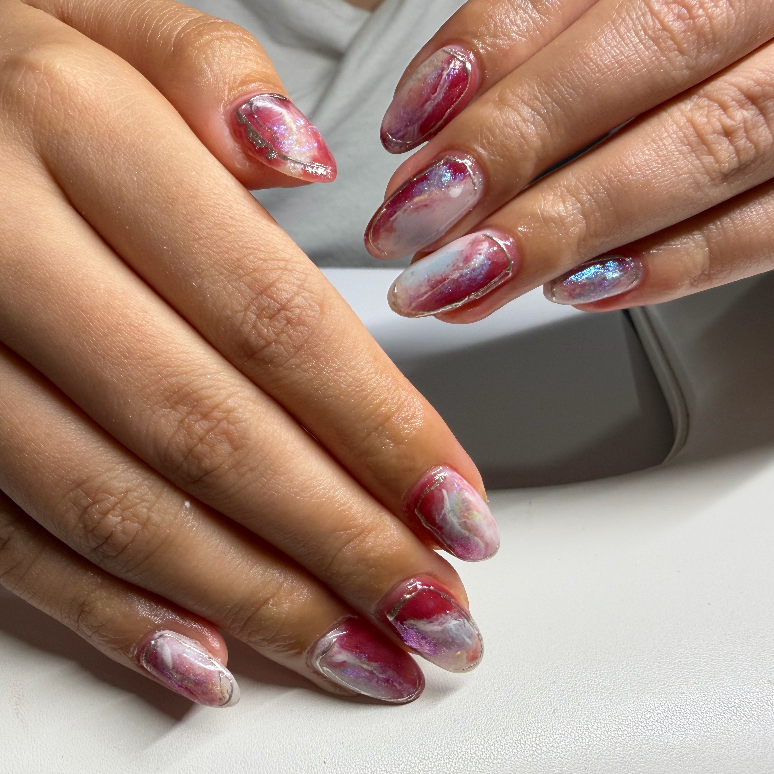 _55.nail_