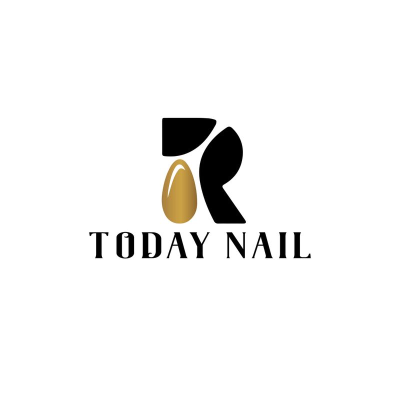 Today Nail