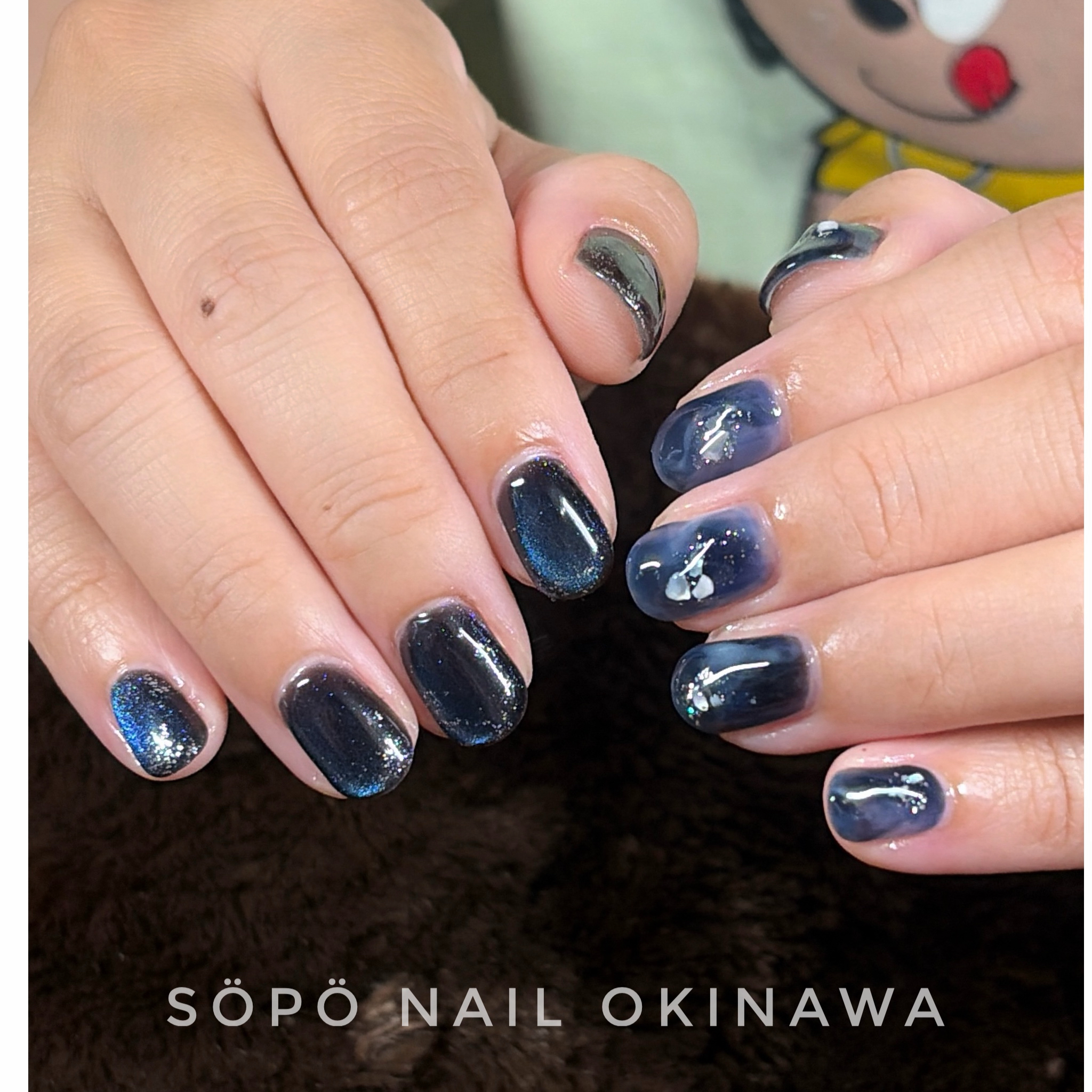 sopo.nailstudio