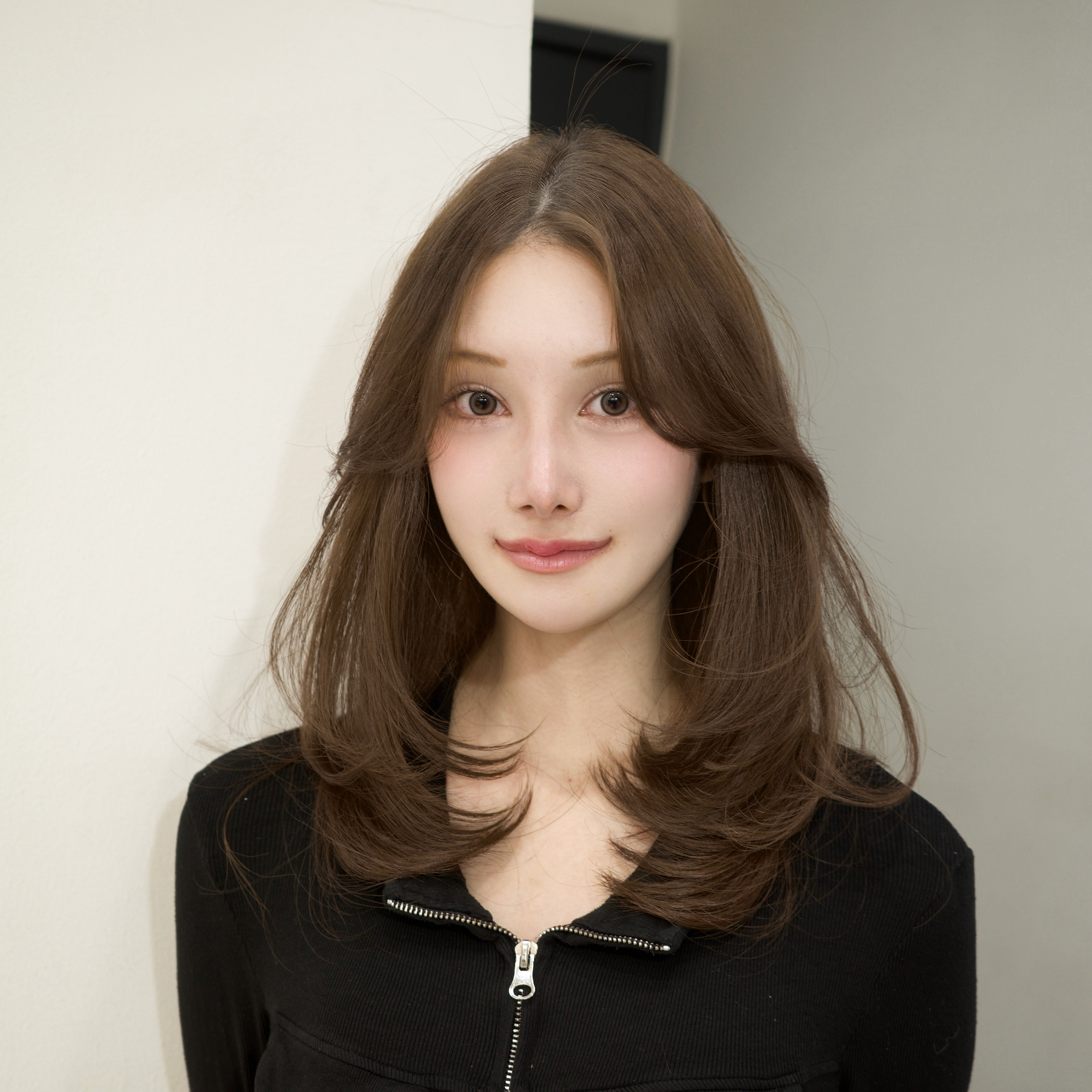 amatokyo_hiroto