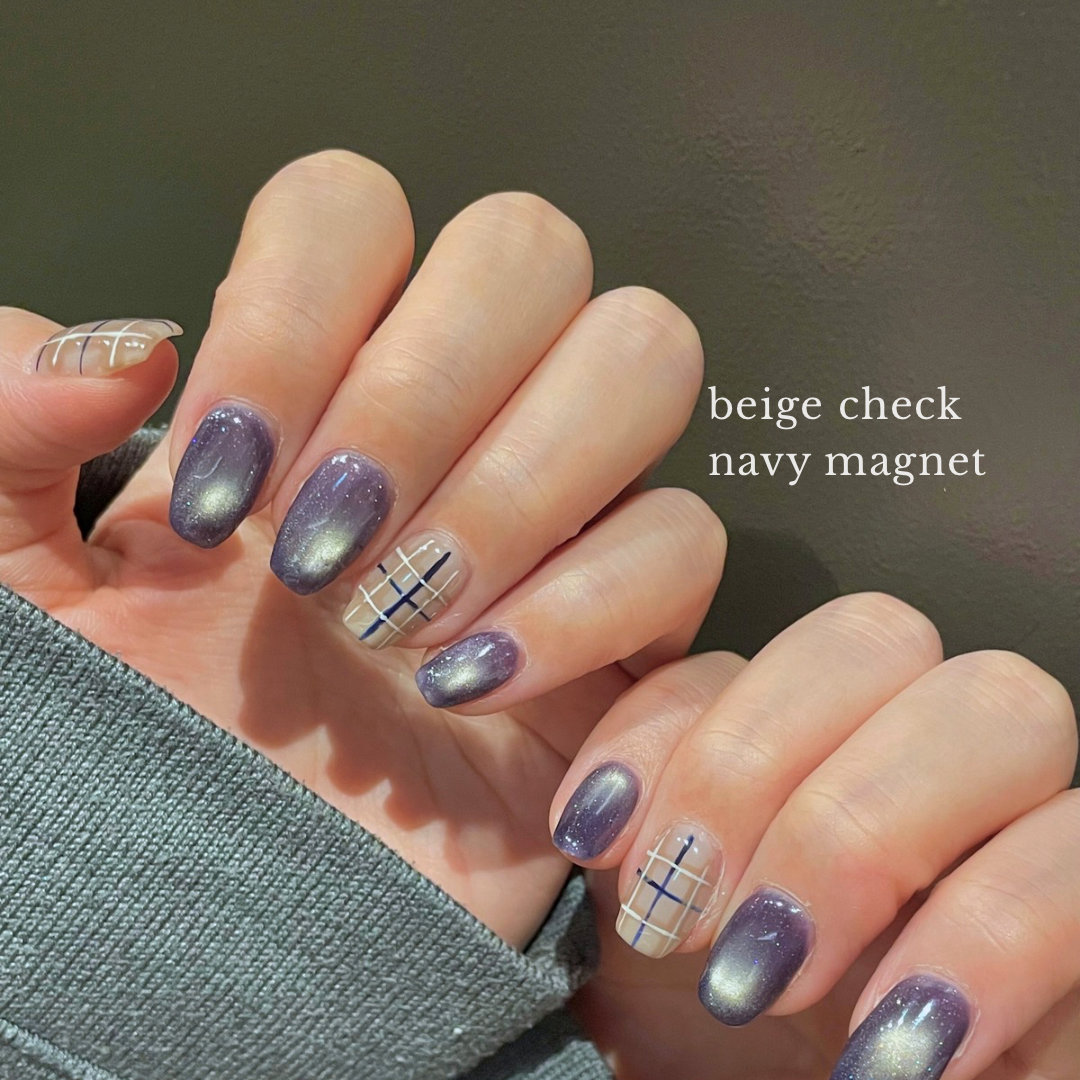 yuki__nail3