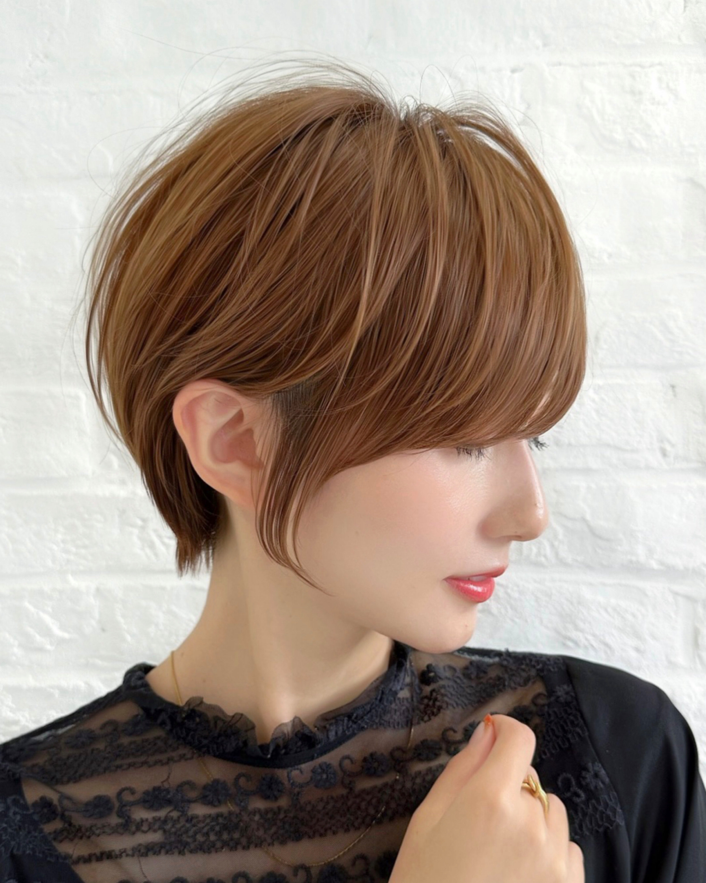 amatokyo_takerushort