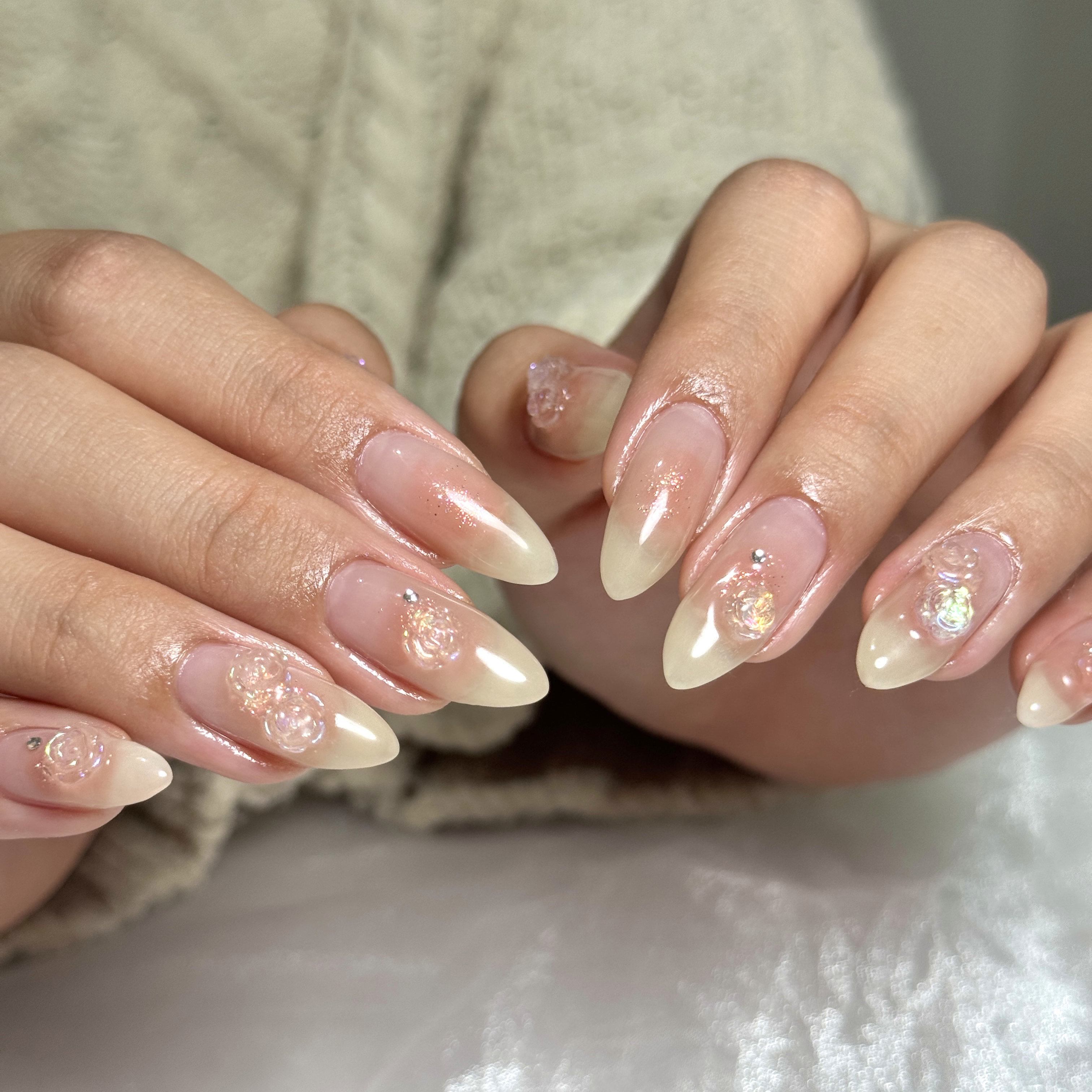 nailsalon_Walea