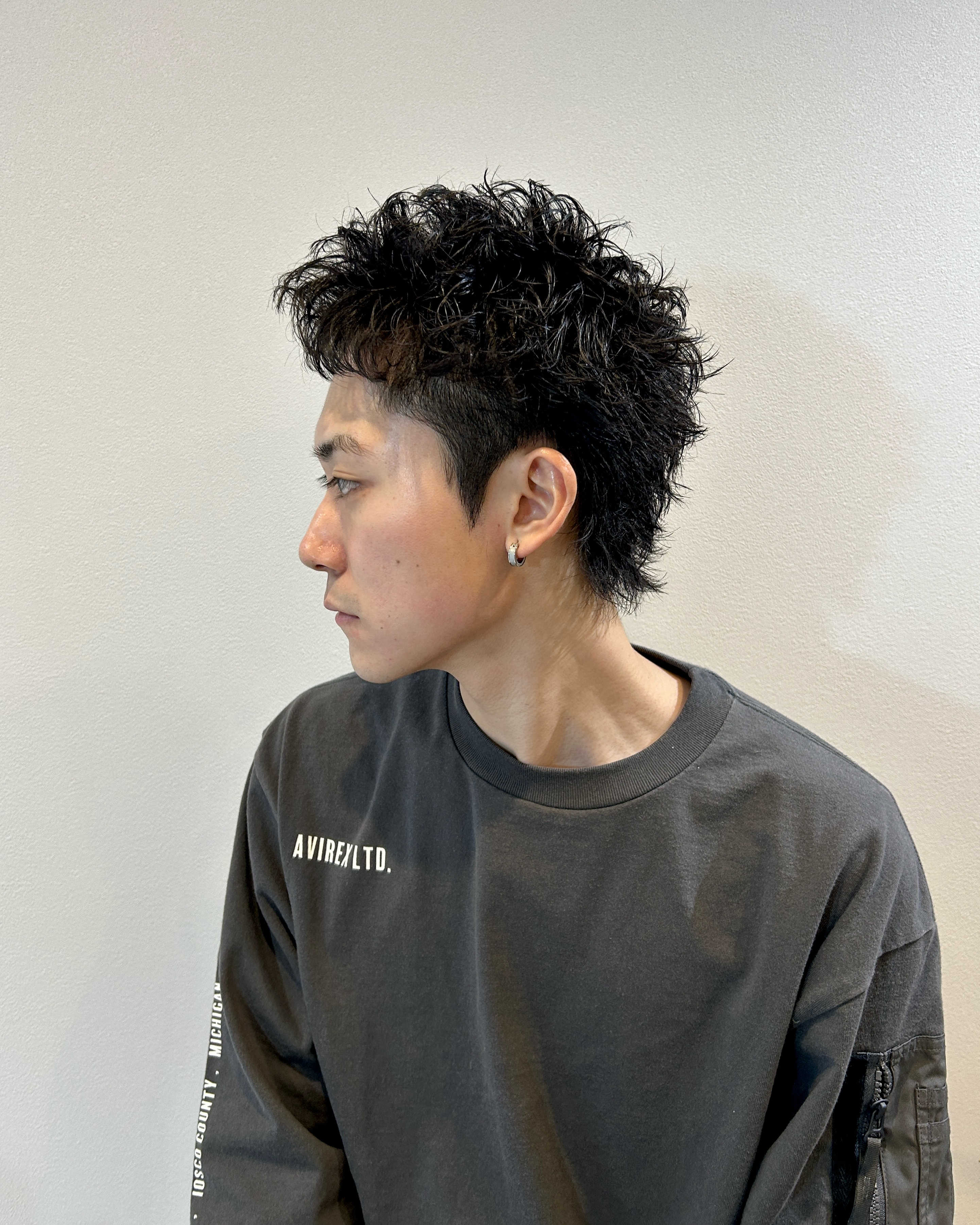 gen_noblesse