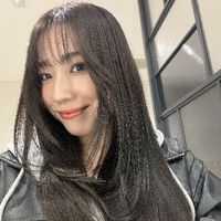 aim_saki