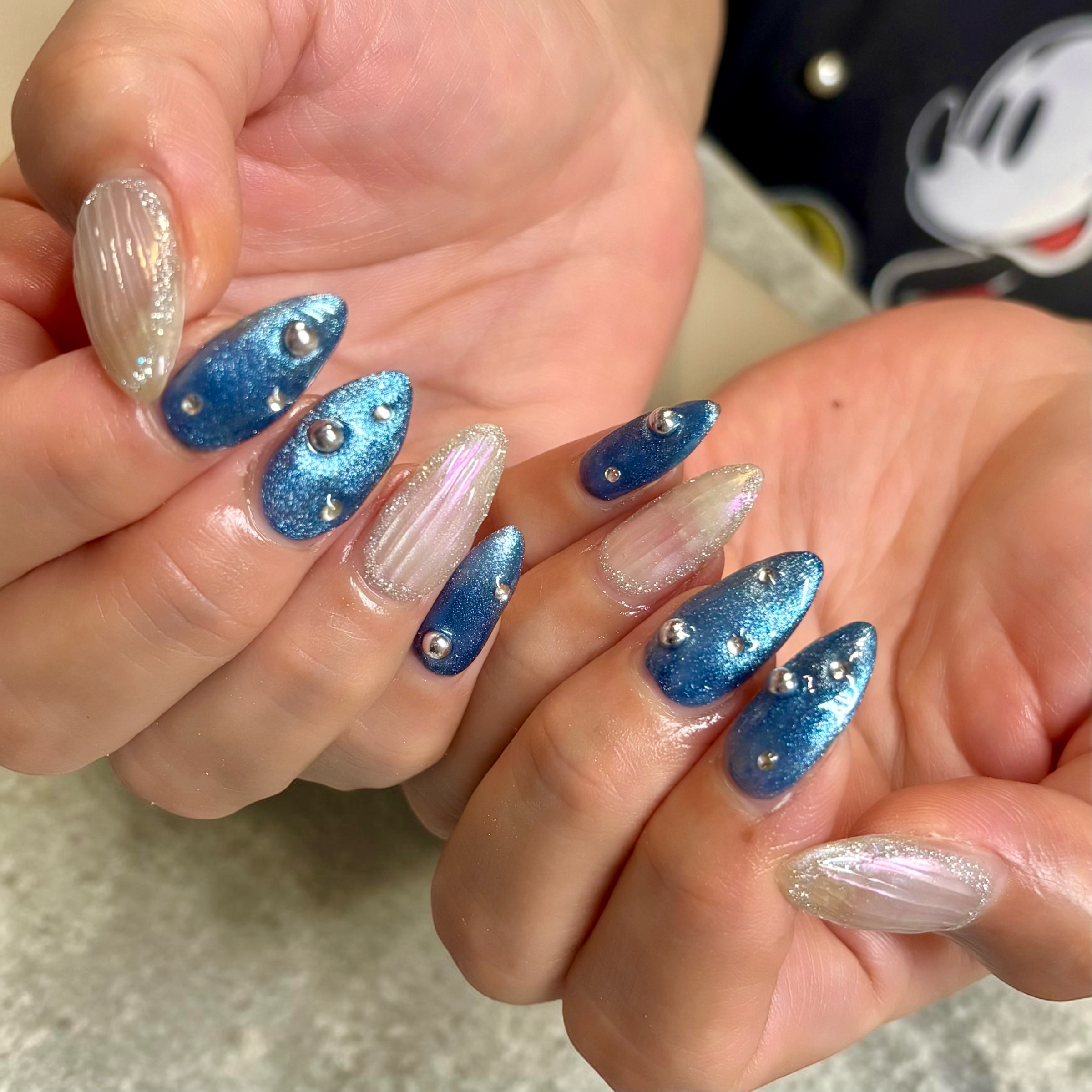 nail_orchid.m