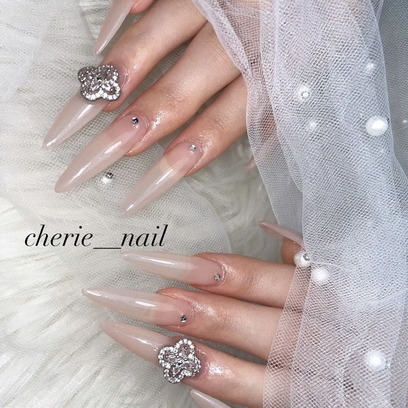 cherie__nail