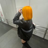 neolive_mika_03