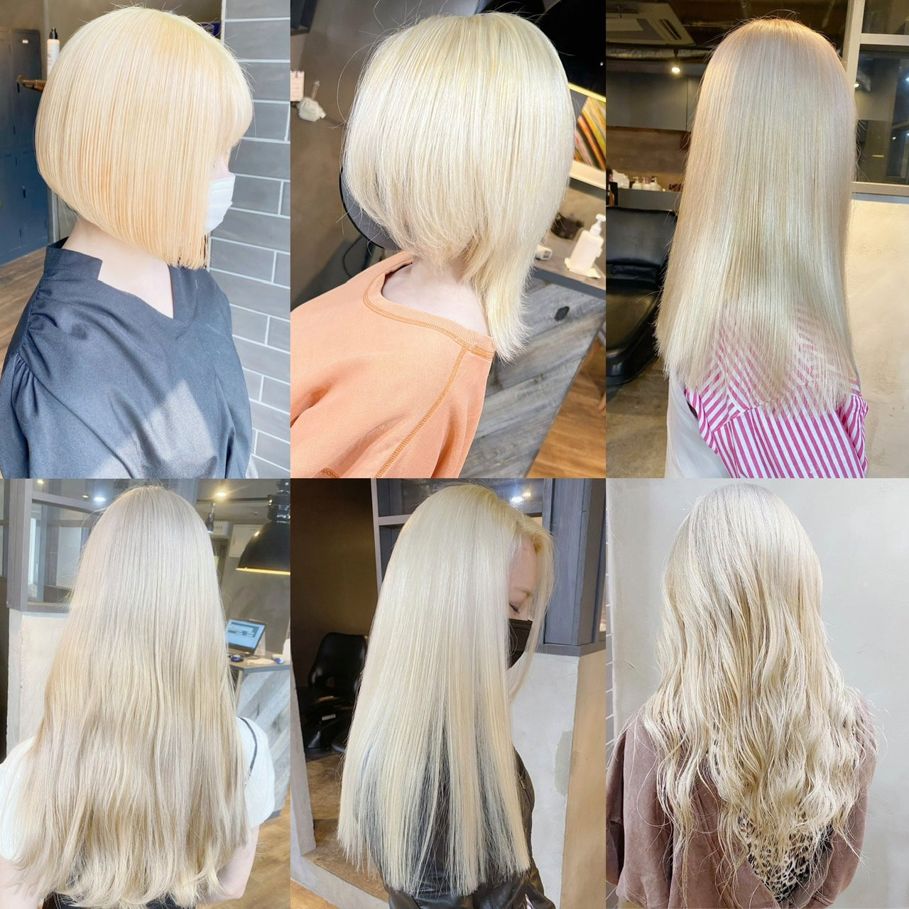 yori_hair_yuto