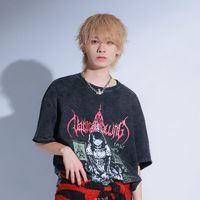 Lavy_keito
