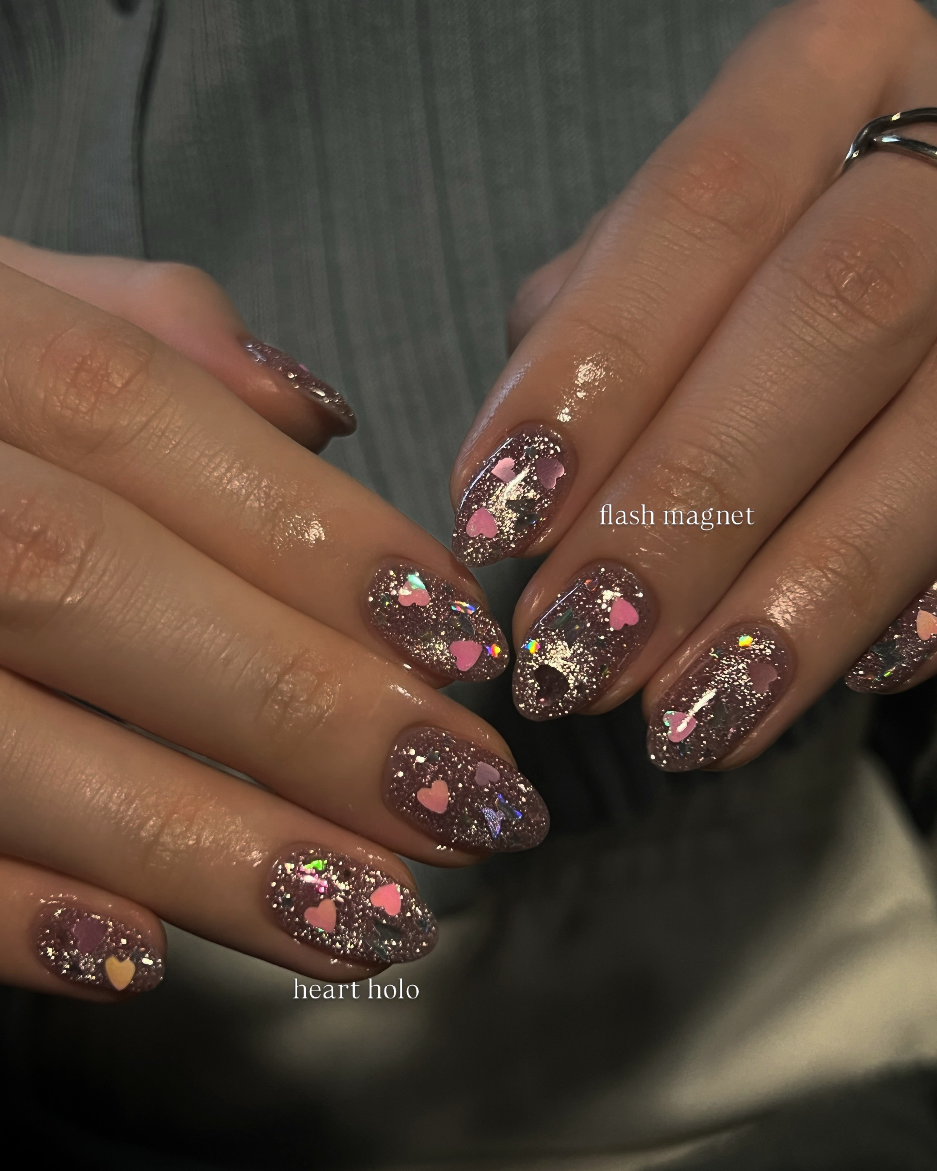 alisa_nailram