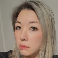 JJ_ai