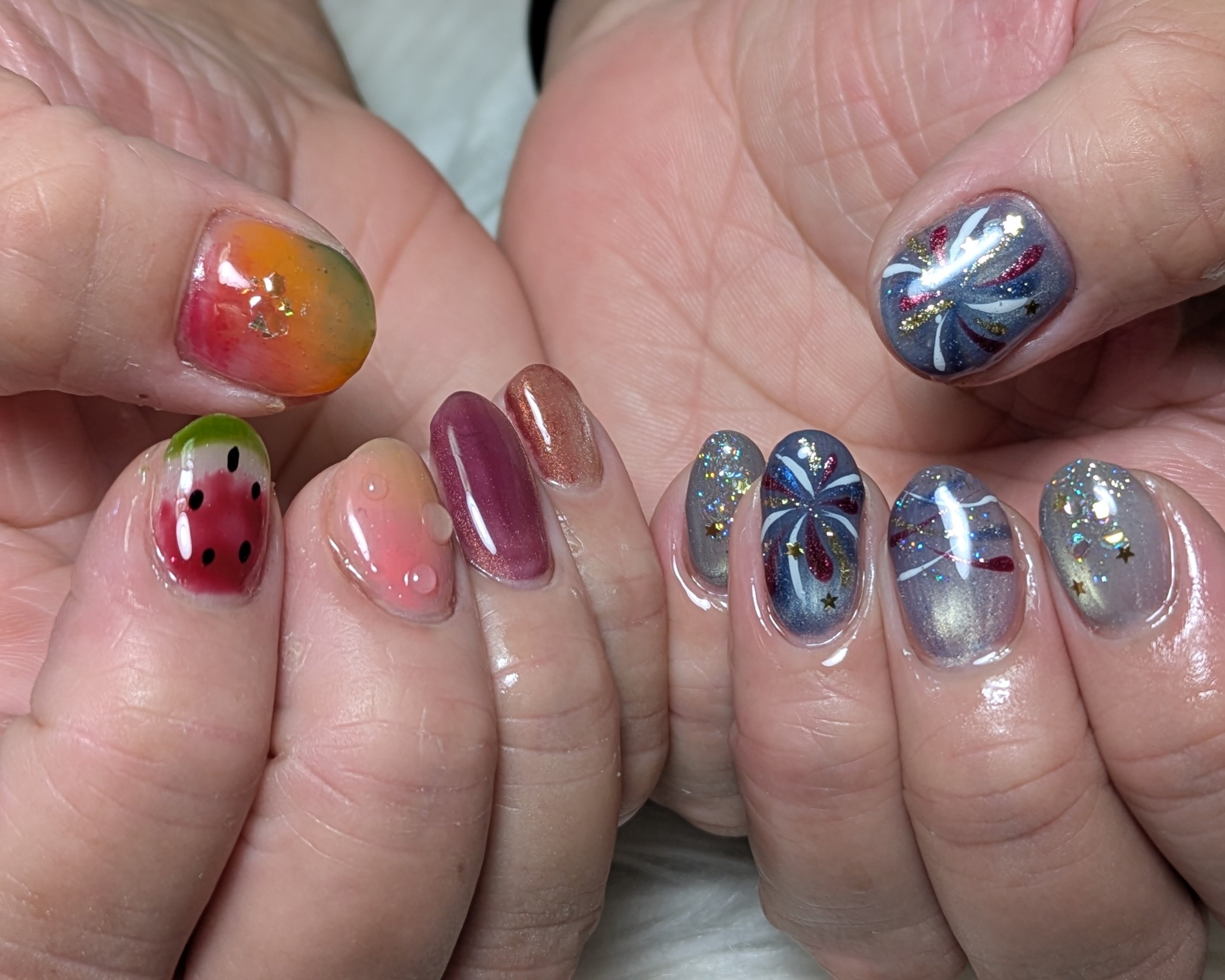 PrivateNailSalon_mandp