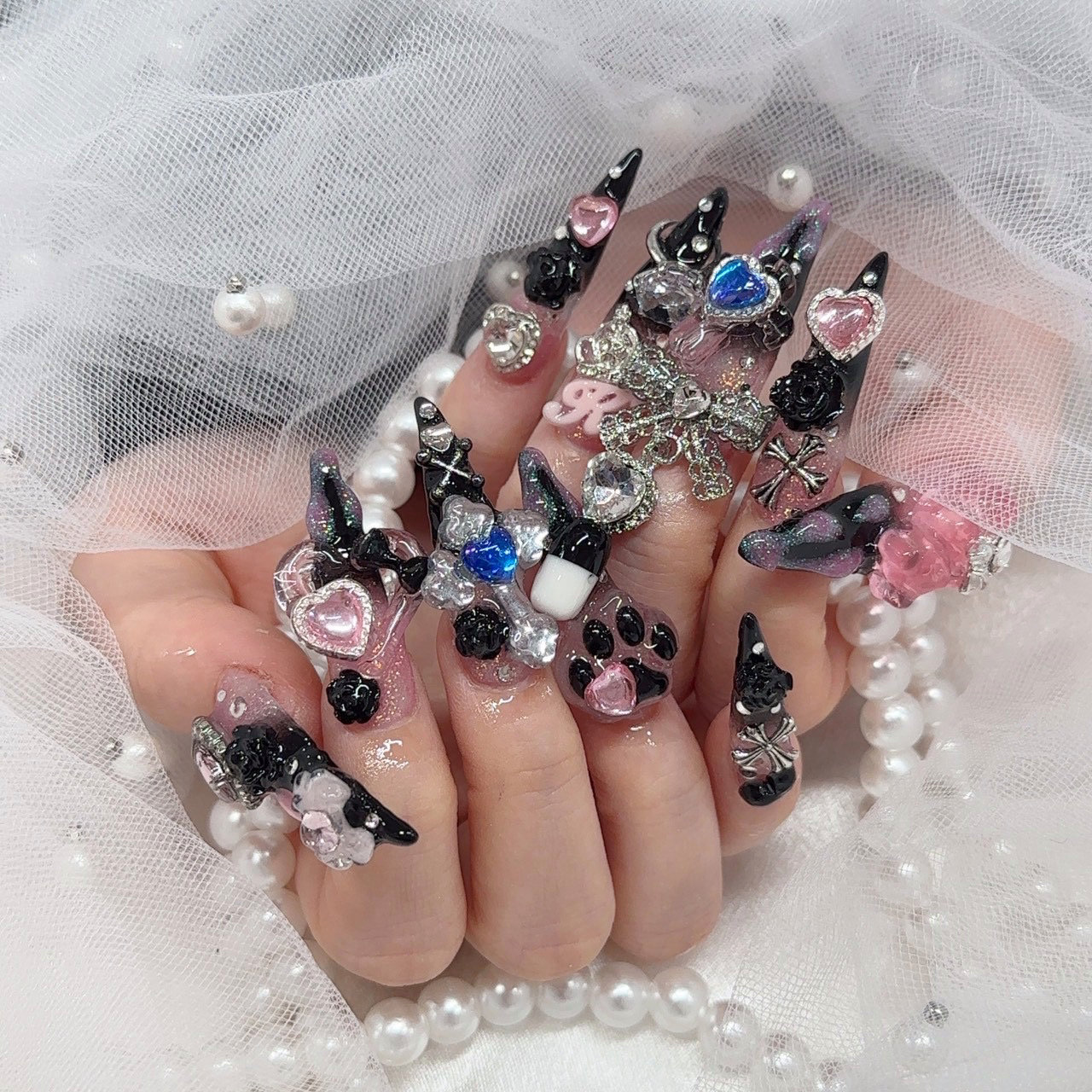 yveil_osaka