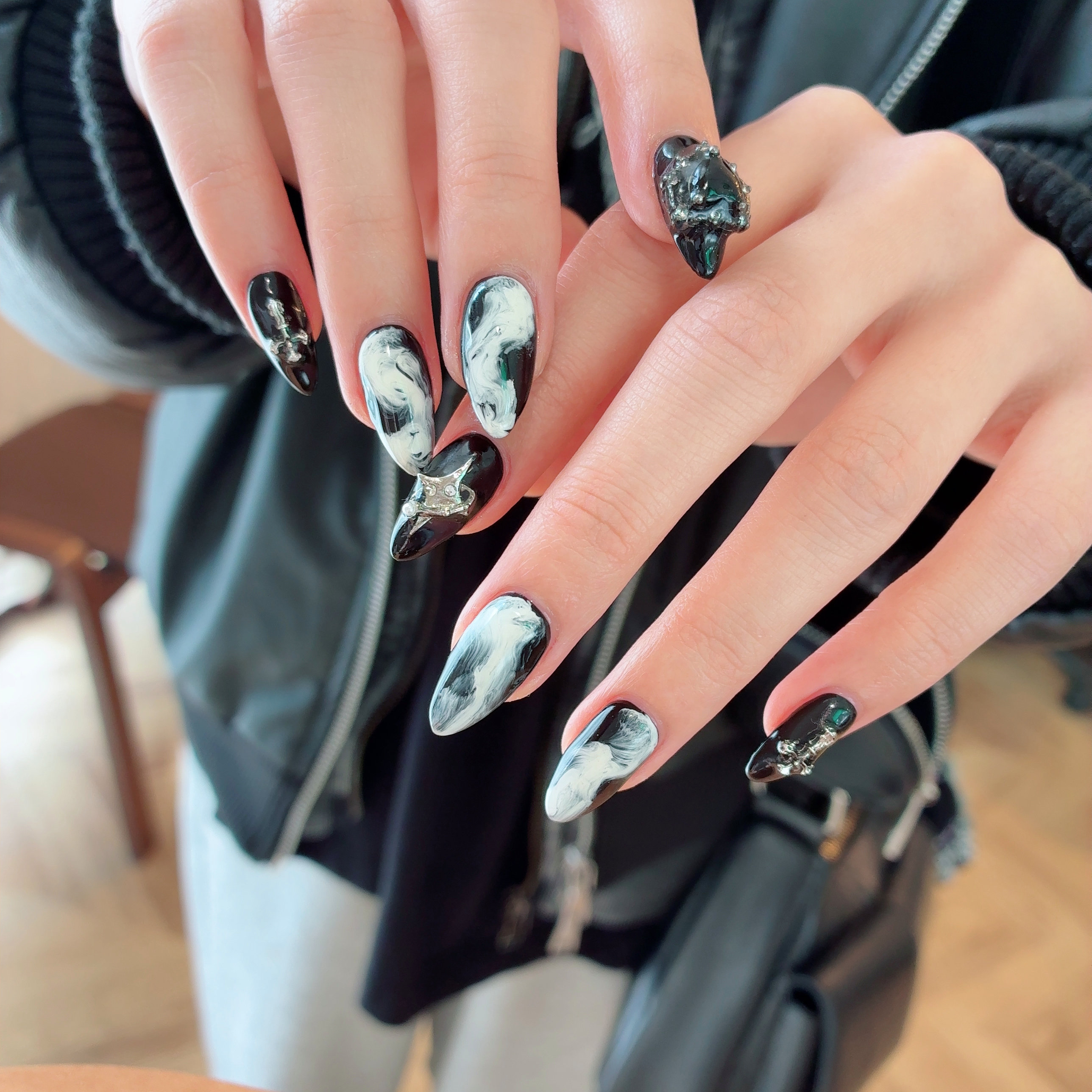 Eclat_nails_sena