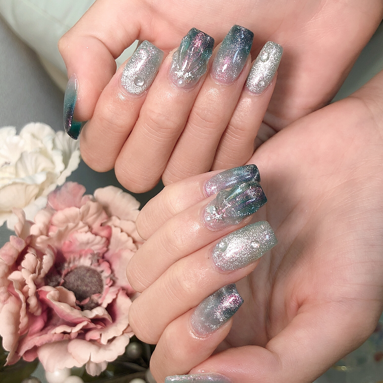 Glow_minami