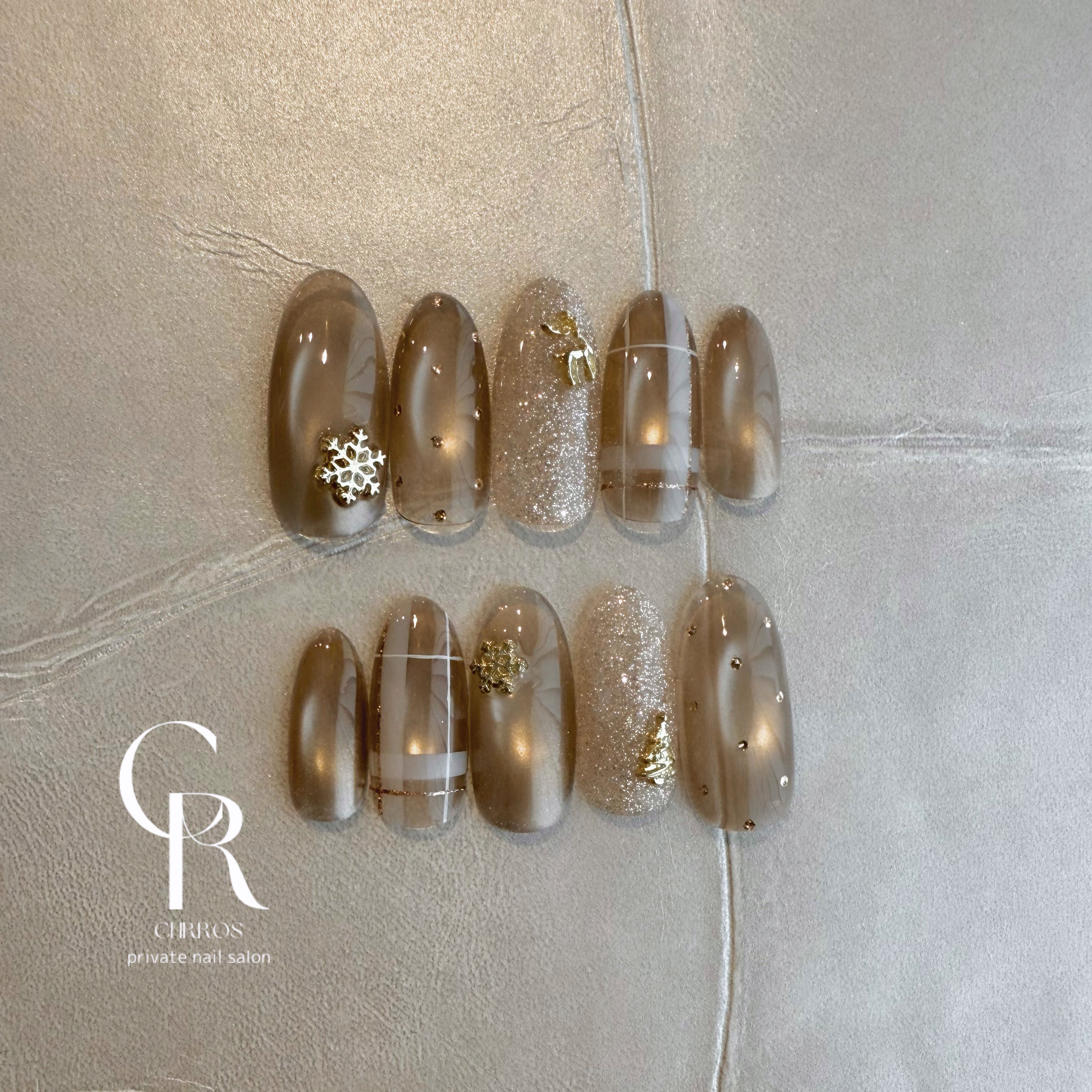 chrros_nail