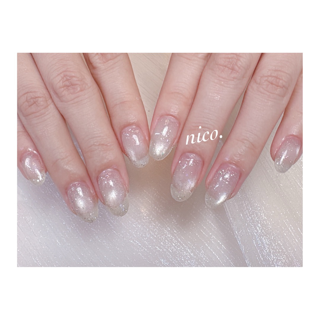 nailsalonnico