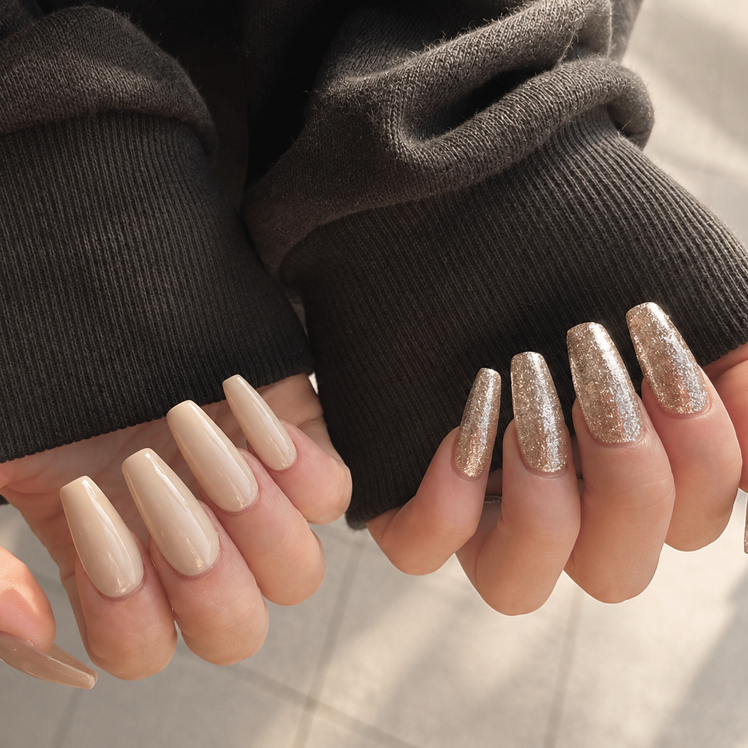 rich_nail
