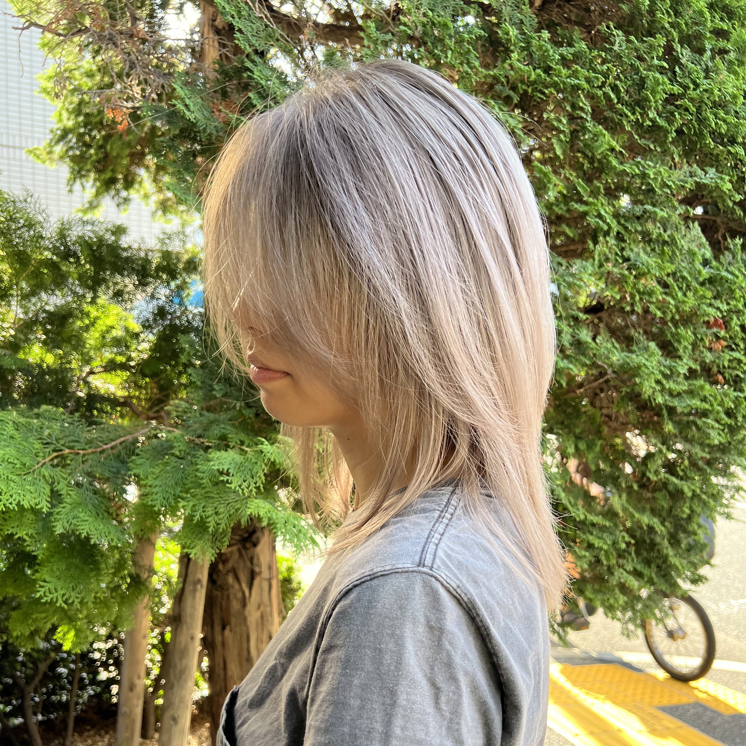 yuki_otsu